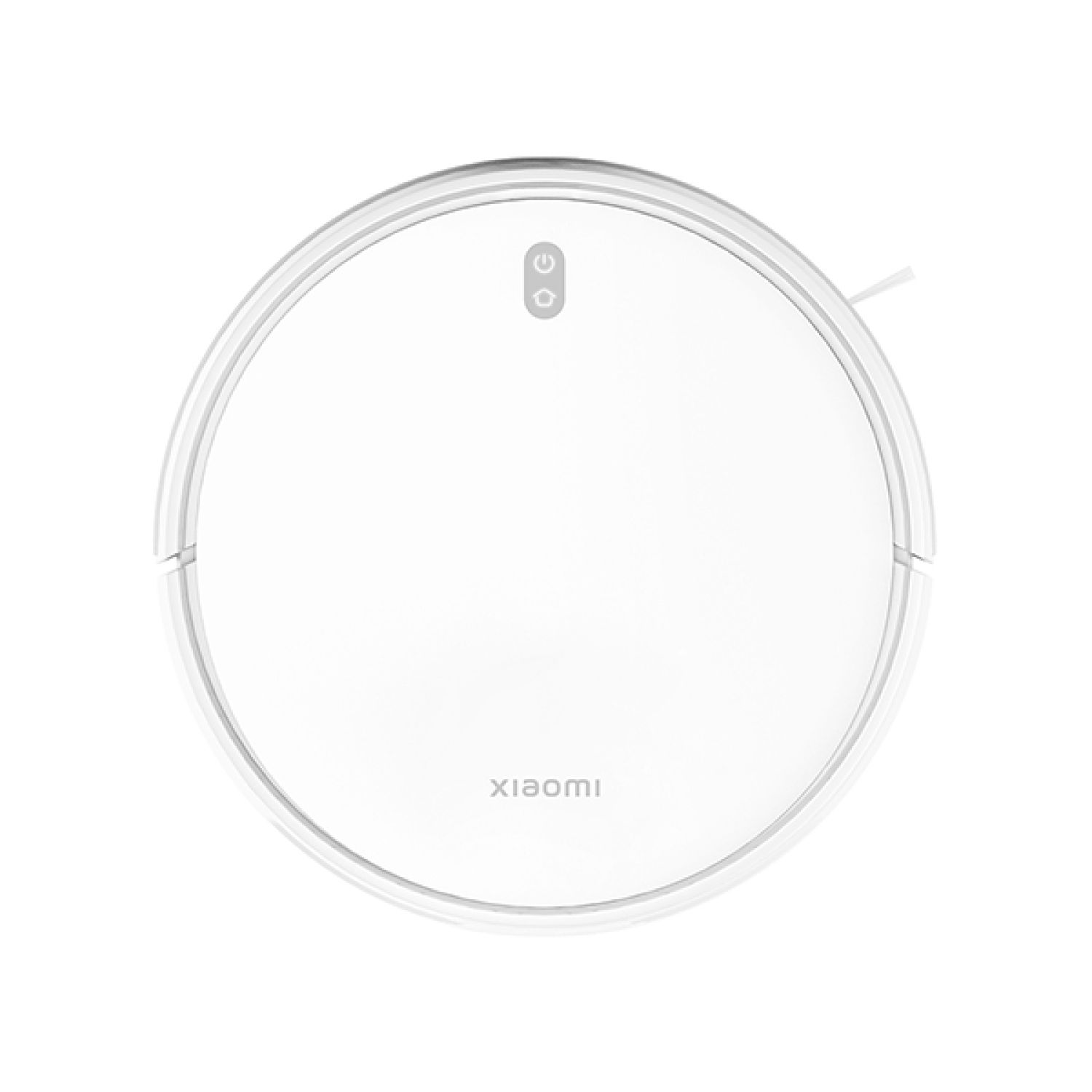 Xiaomi Robot Vacuum E10
