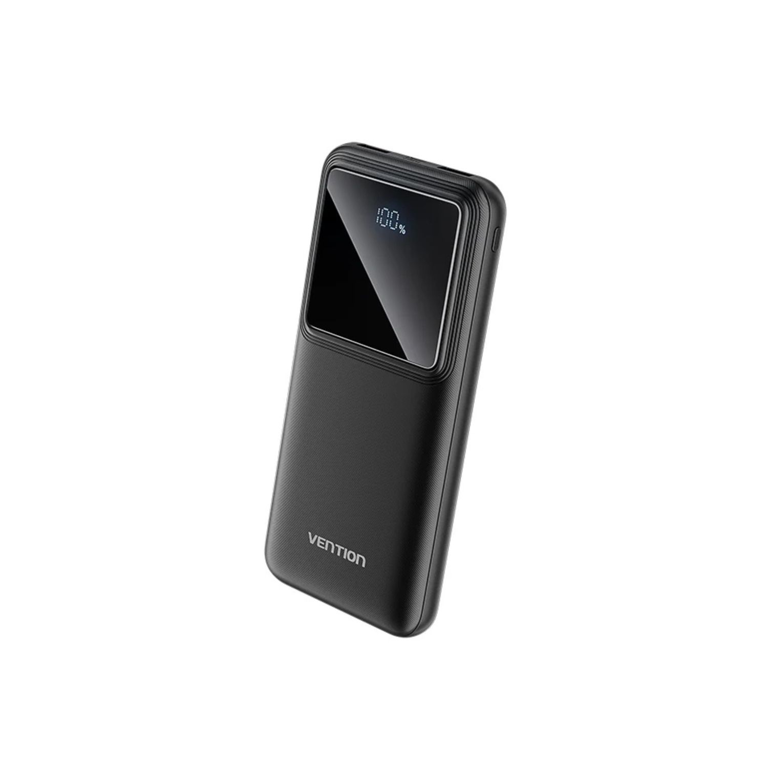 Vention FHK80 PowerBank 10000 Mah