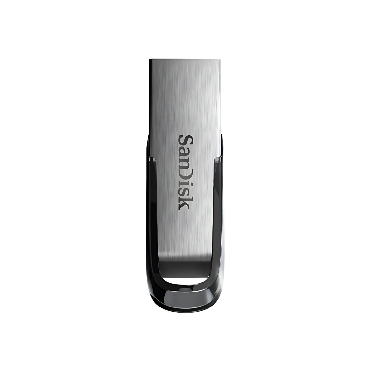 Sandisk Ultra Flair 32GB