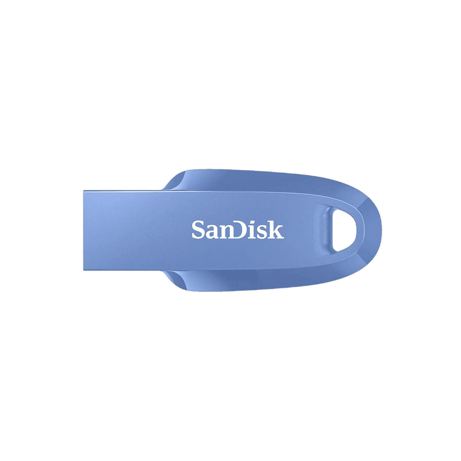 Sandisk Ultra Curve 32GB Mint Green