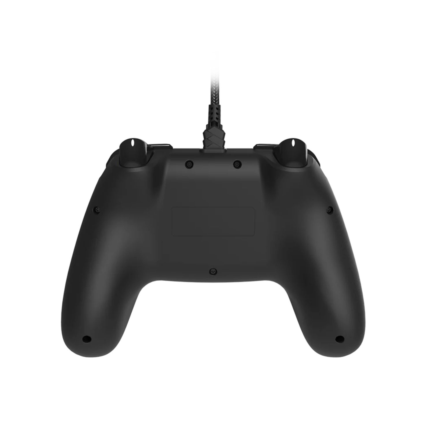 Fantech Gamepad GP12