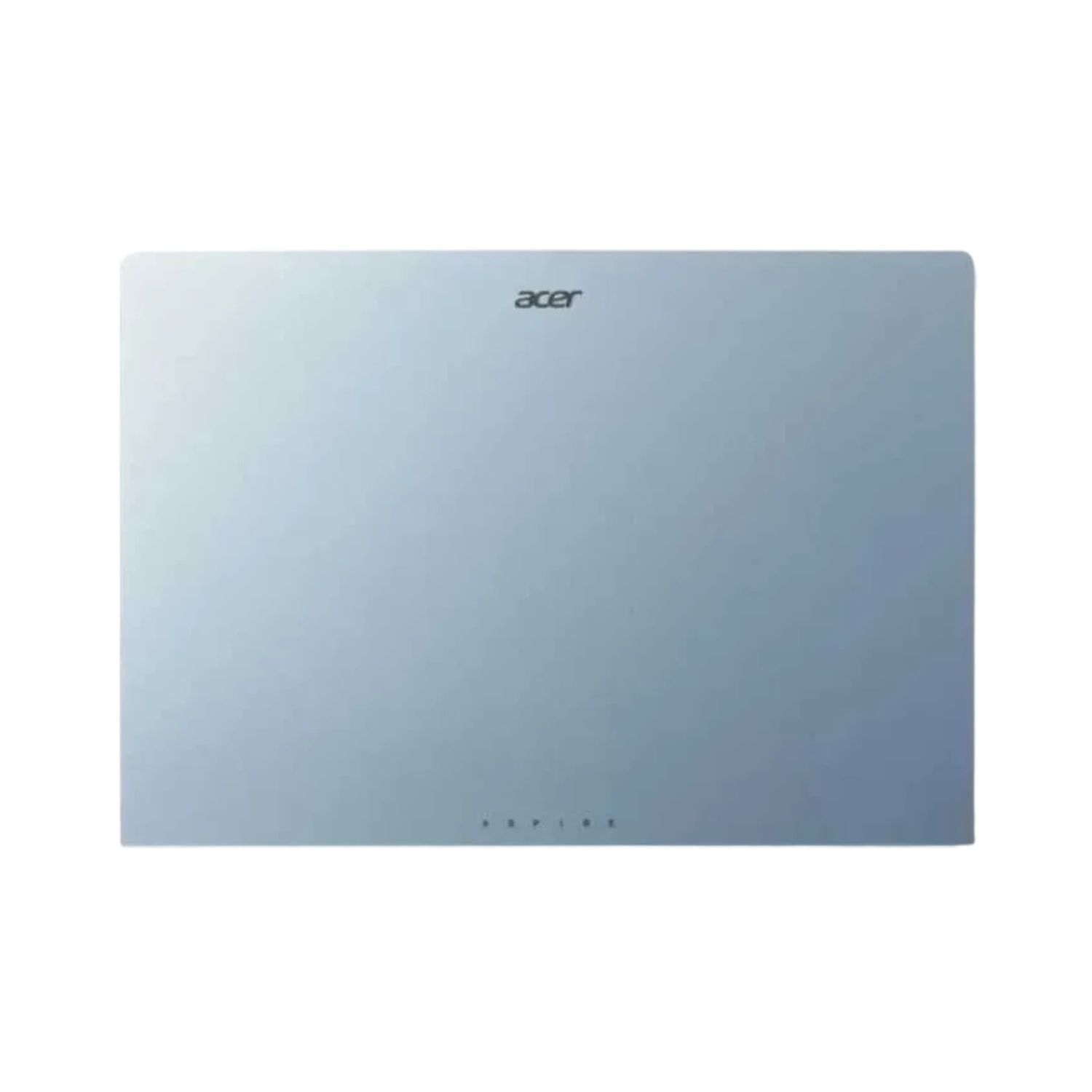 Acer Aspire Lite AL14-32P-C6CC Fresh Blue