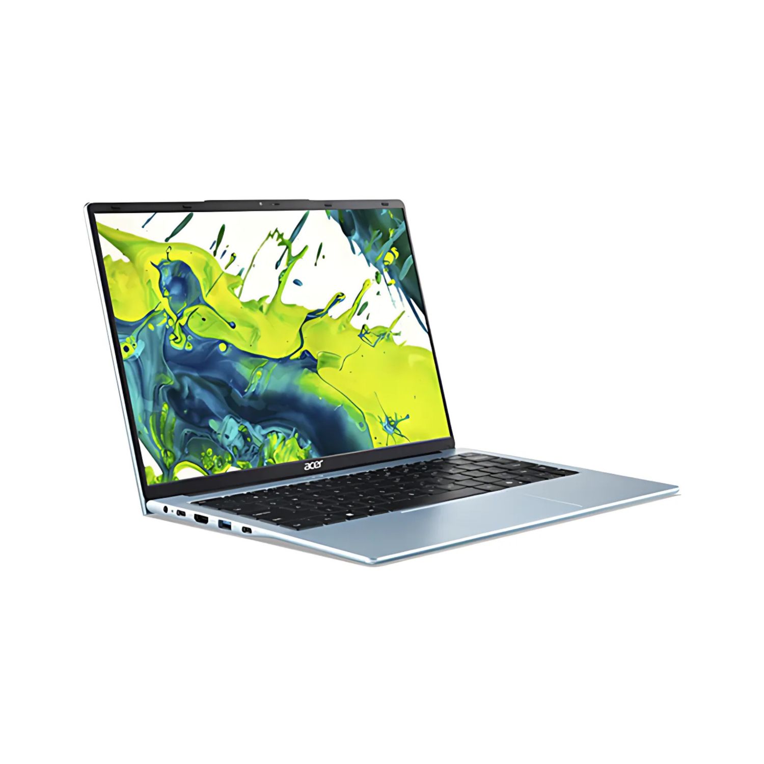 Acer Aspire Lite AL14-32P-C1ES Fresh Blue
