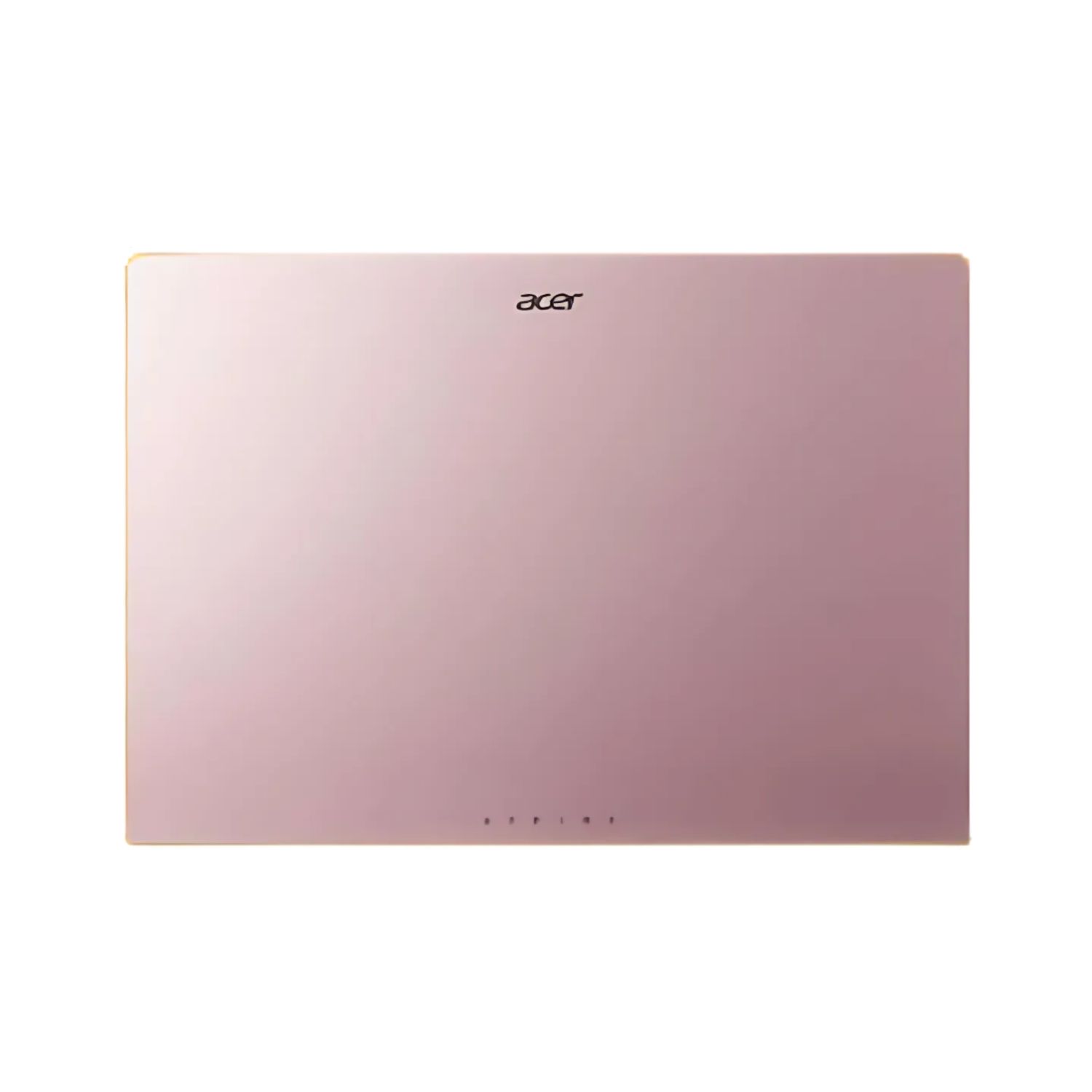 Acer Aspire Lite AL14-32P-C3HJ Nude Pink