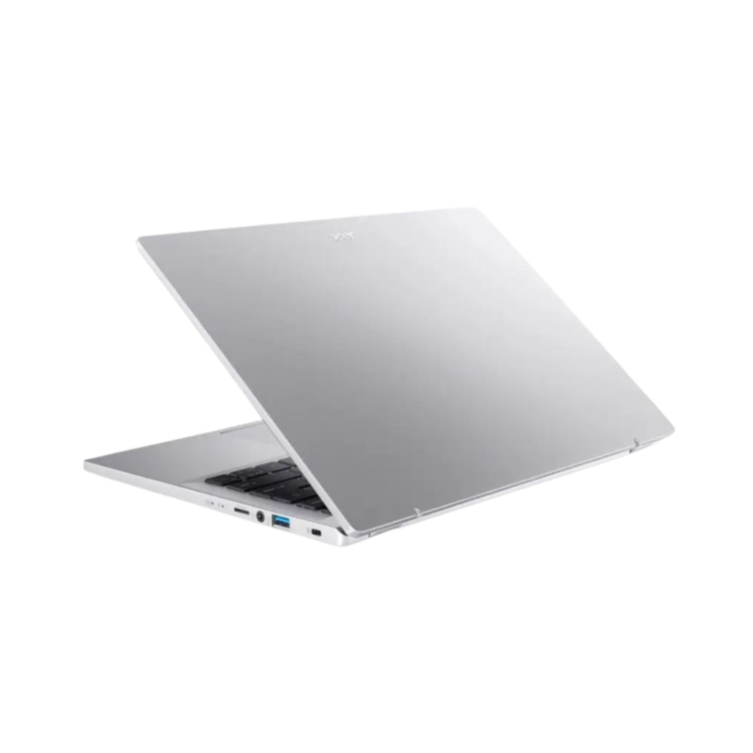 Acer Swift Go 14 SFG14-71T-51MG Silver