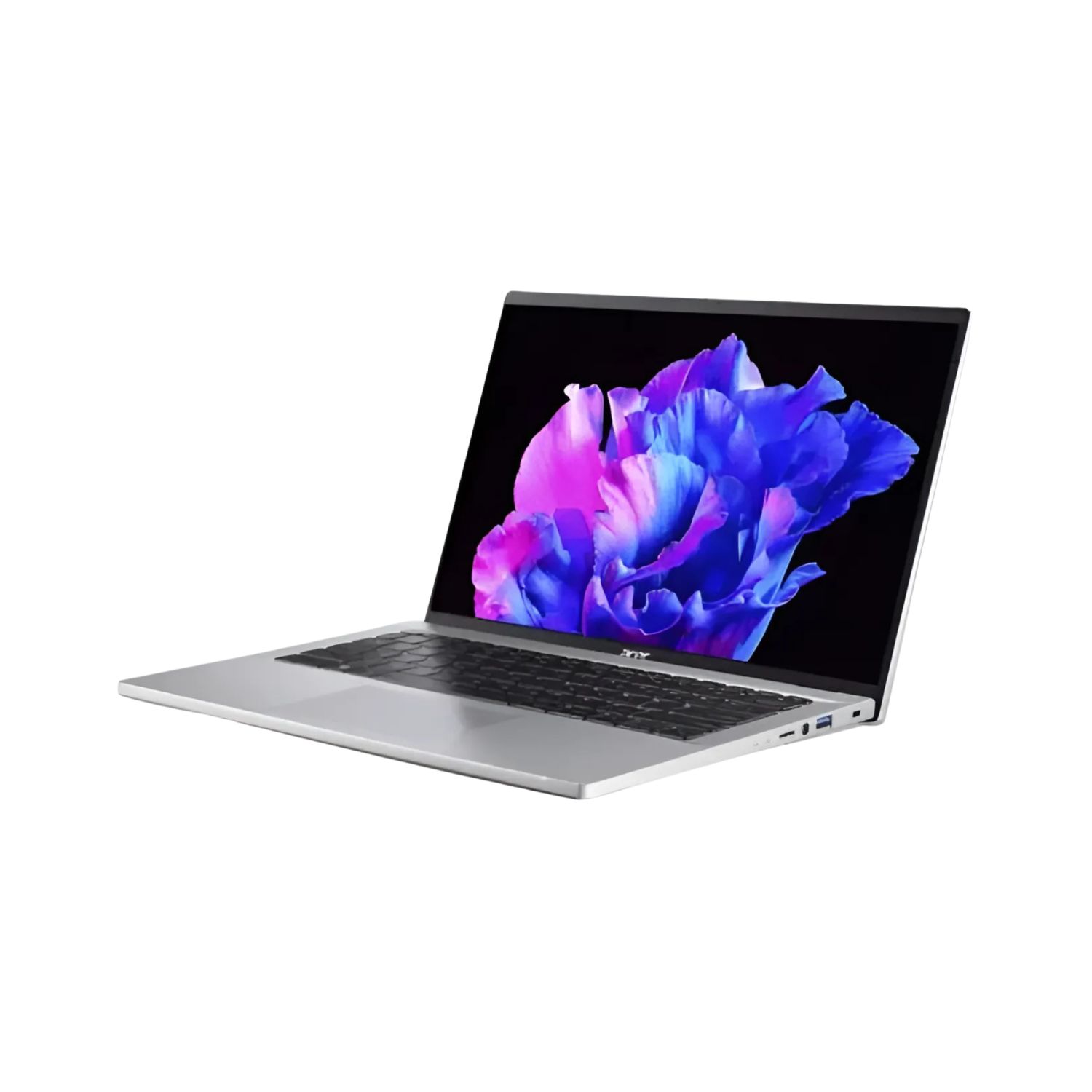 Acer Swift Go 14 SFG14-71T-51MG Silver