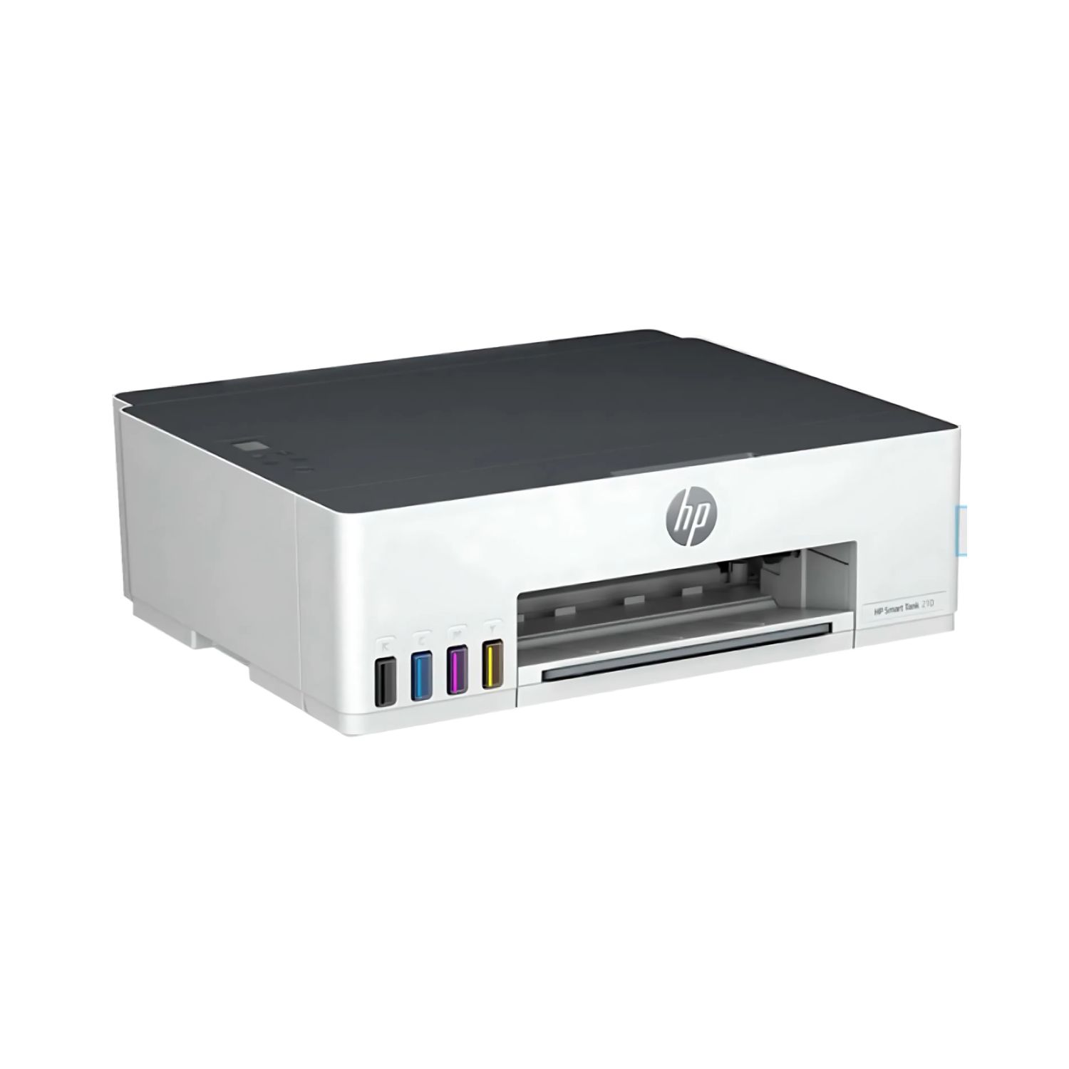Advan WorkPro i5 Grey