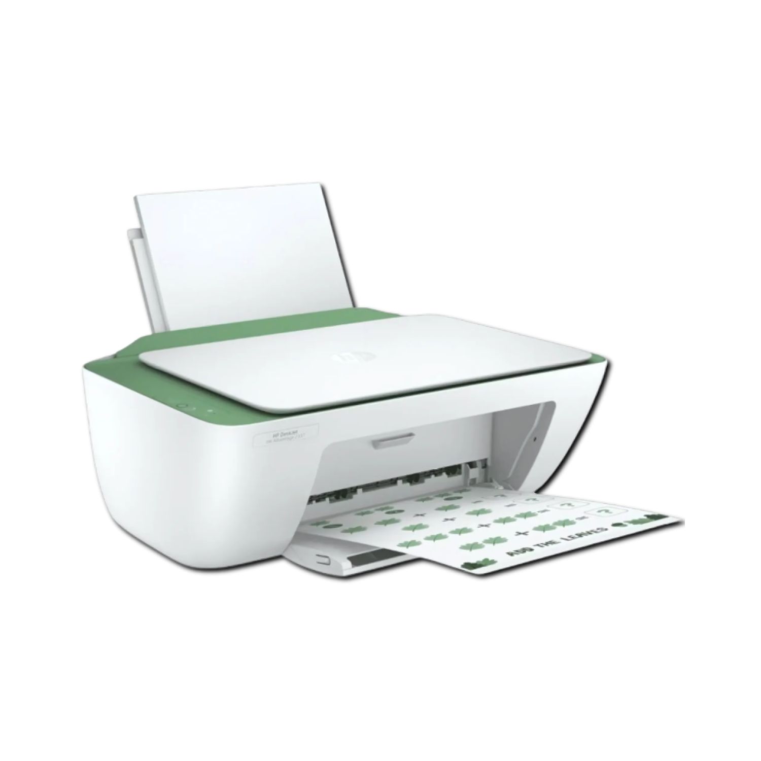 HP 245 G10-AR0L8PT Silver
