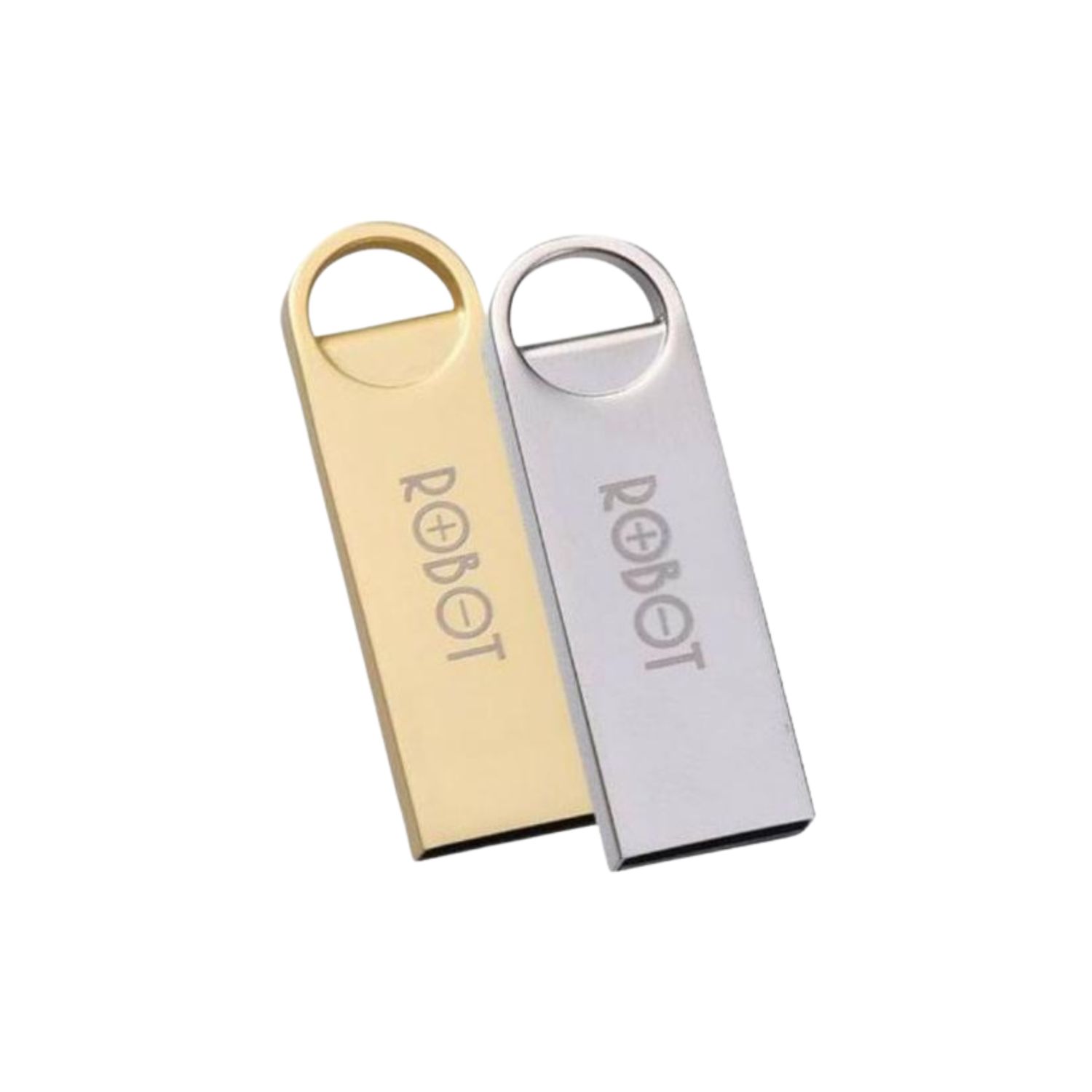 Robot Flash Disk RF316 16GB