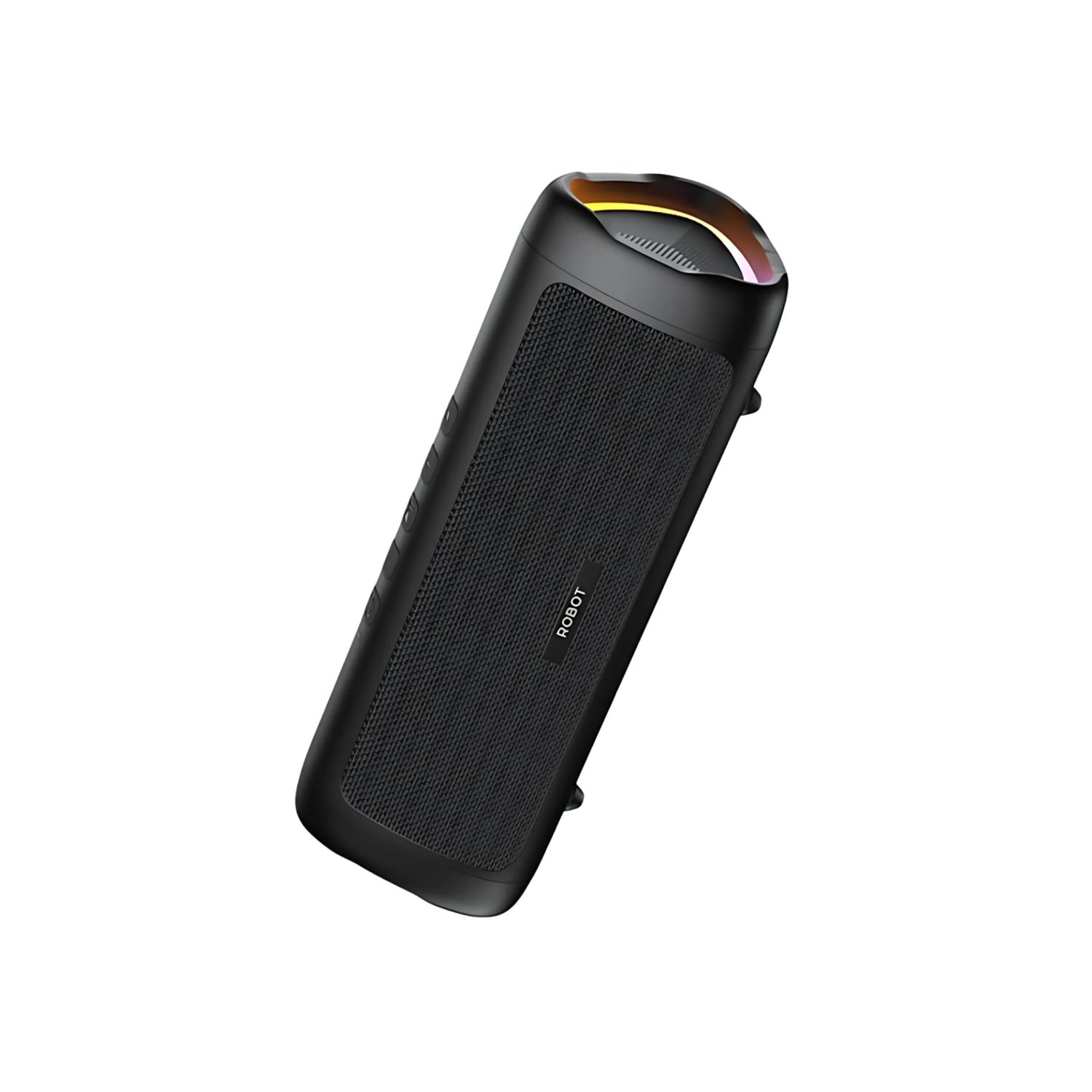 Robot Speaker RB525 