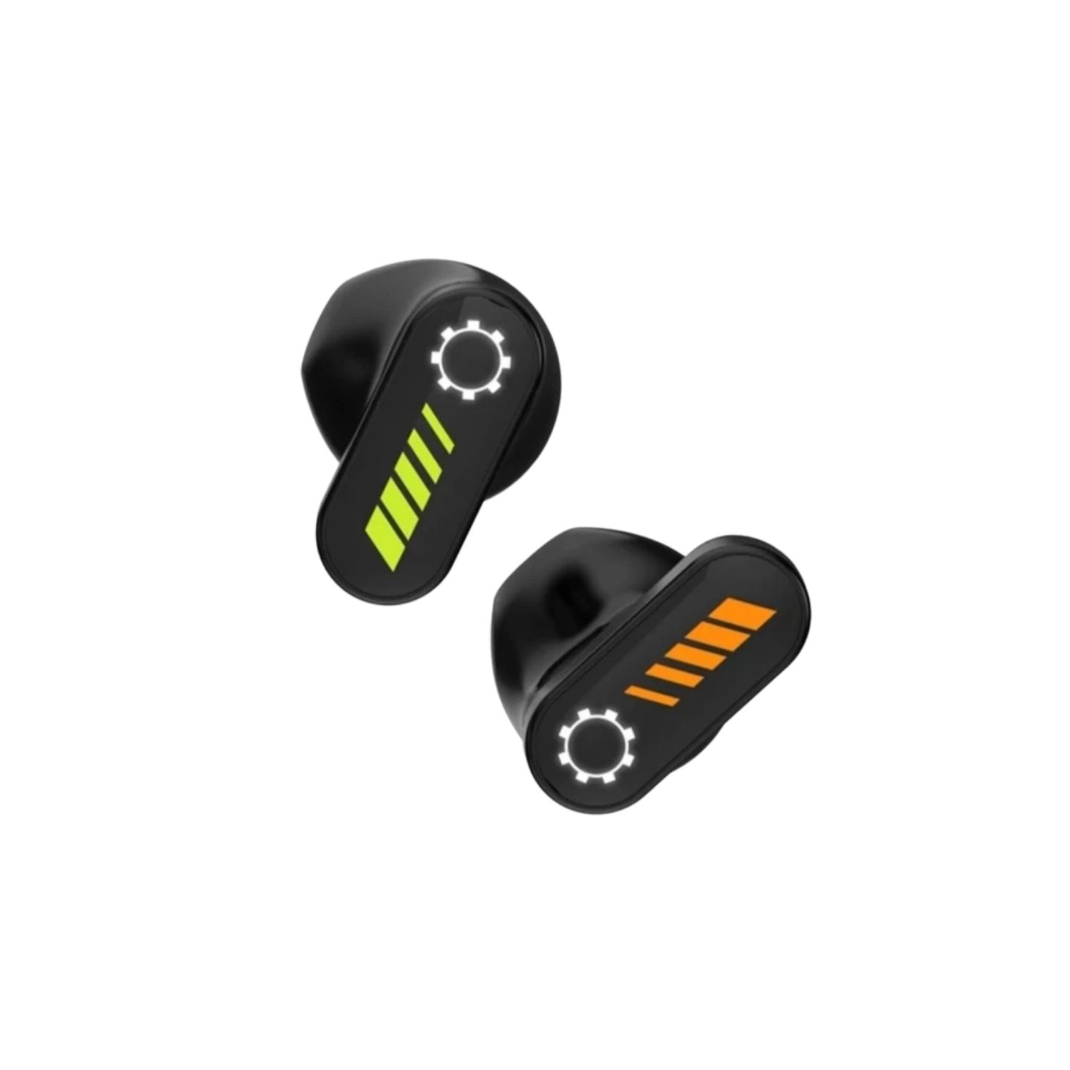 Acome TWS Inpods AT03
