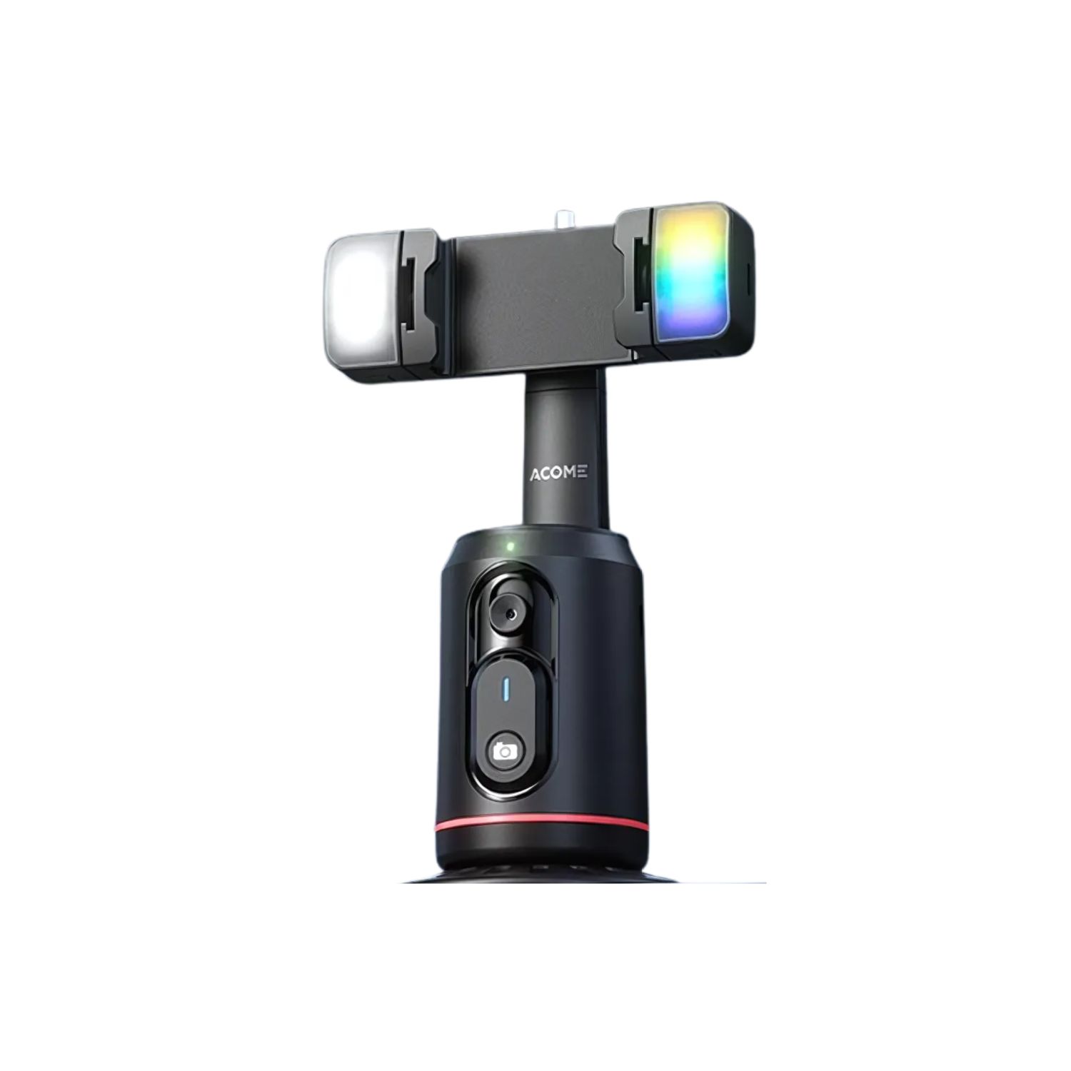 Acome Tripod PG01