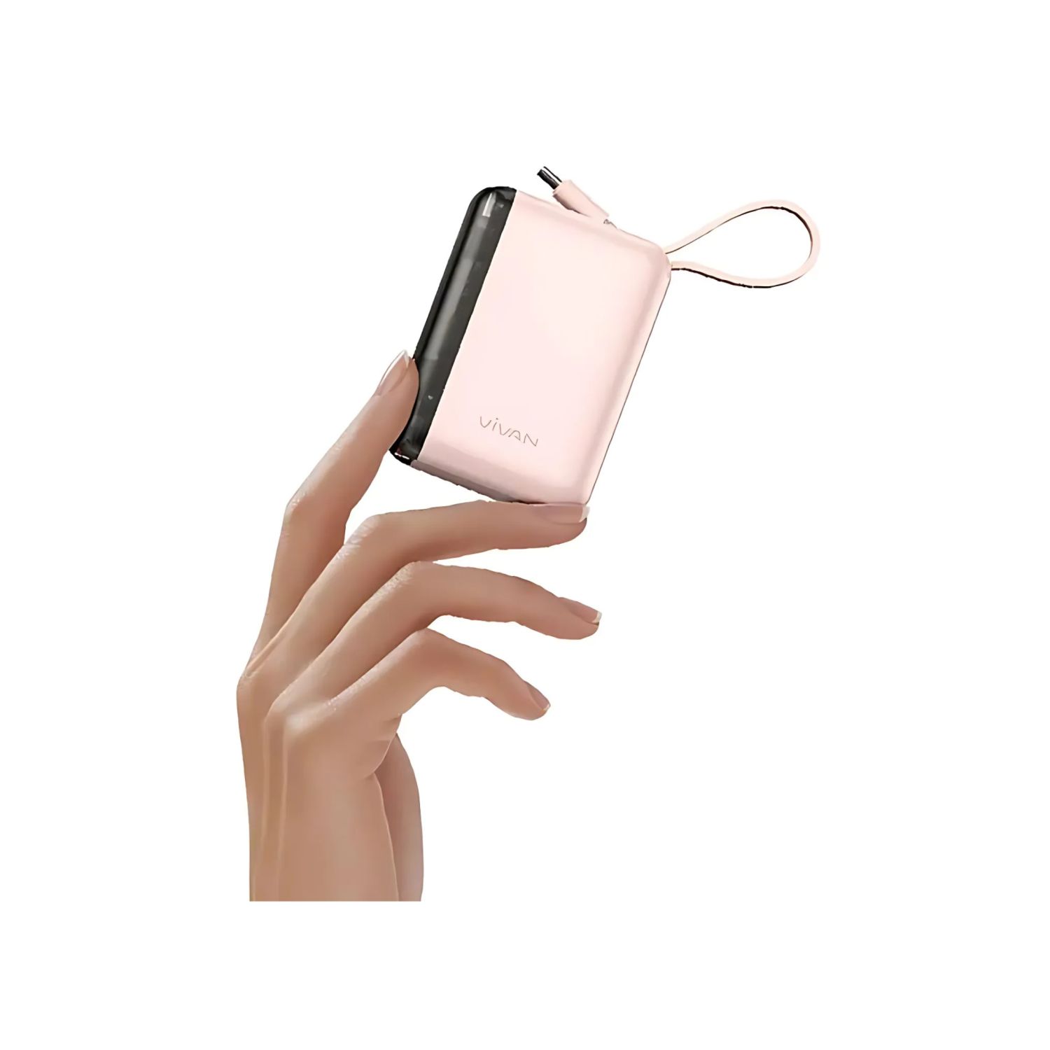 Vivan Powerbank VPB-Q10