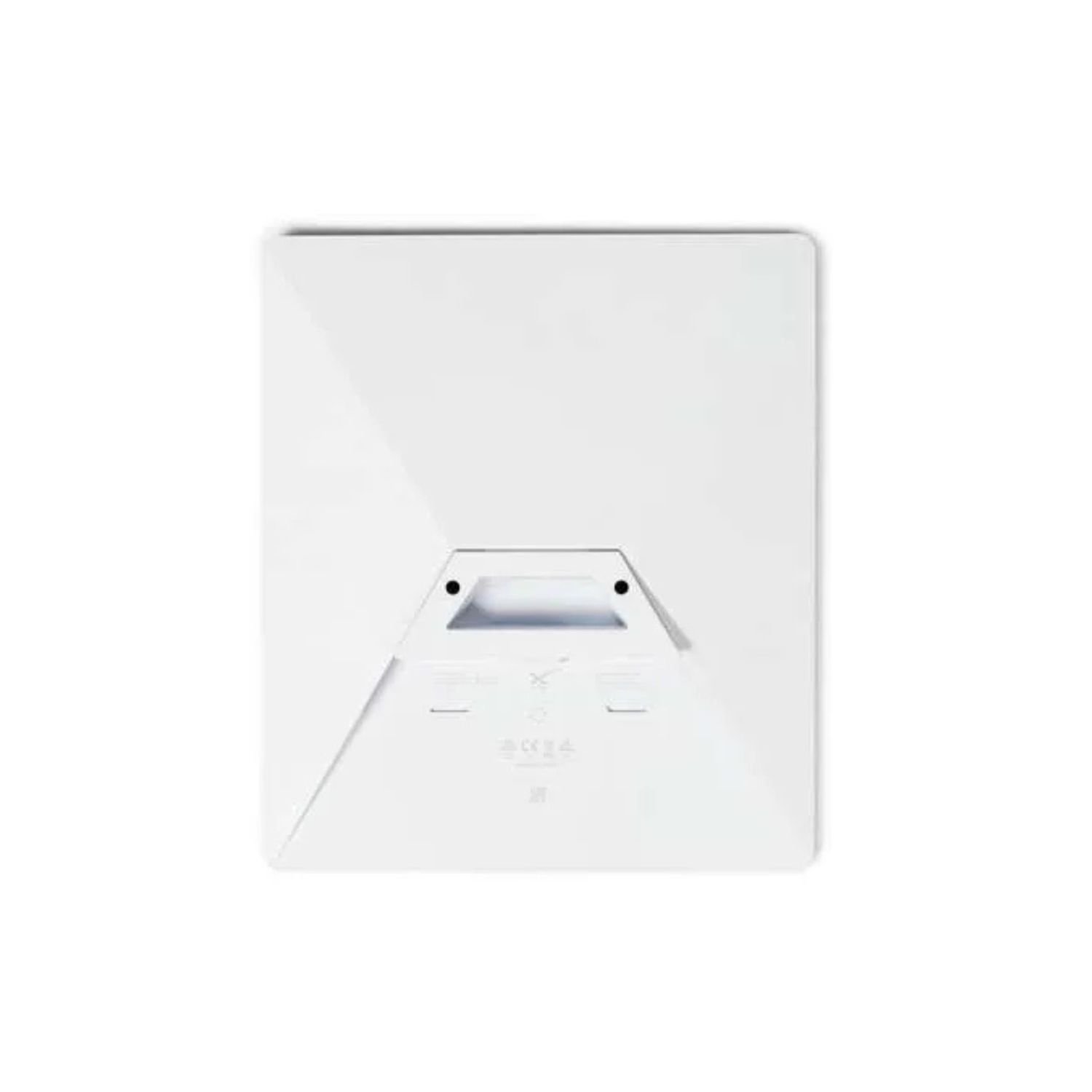 Starlink Mini Satelite Internet Kit Antenna WiFi Router Kit Dual band High Speed Internet