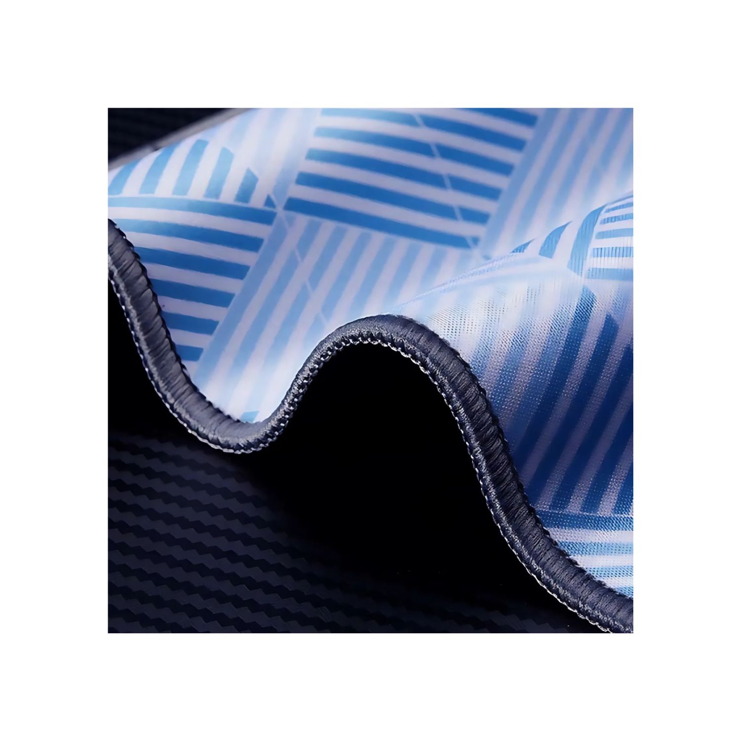 Gamen Mousepad GP-S
