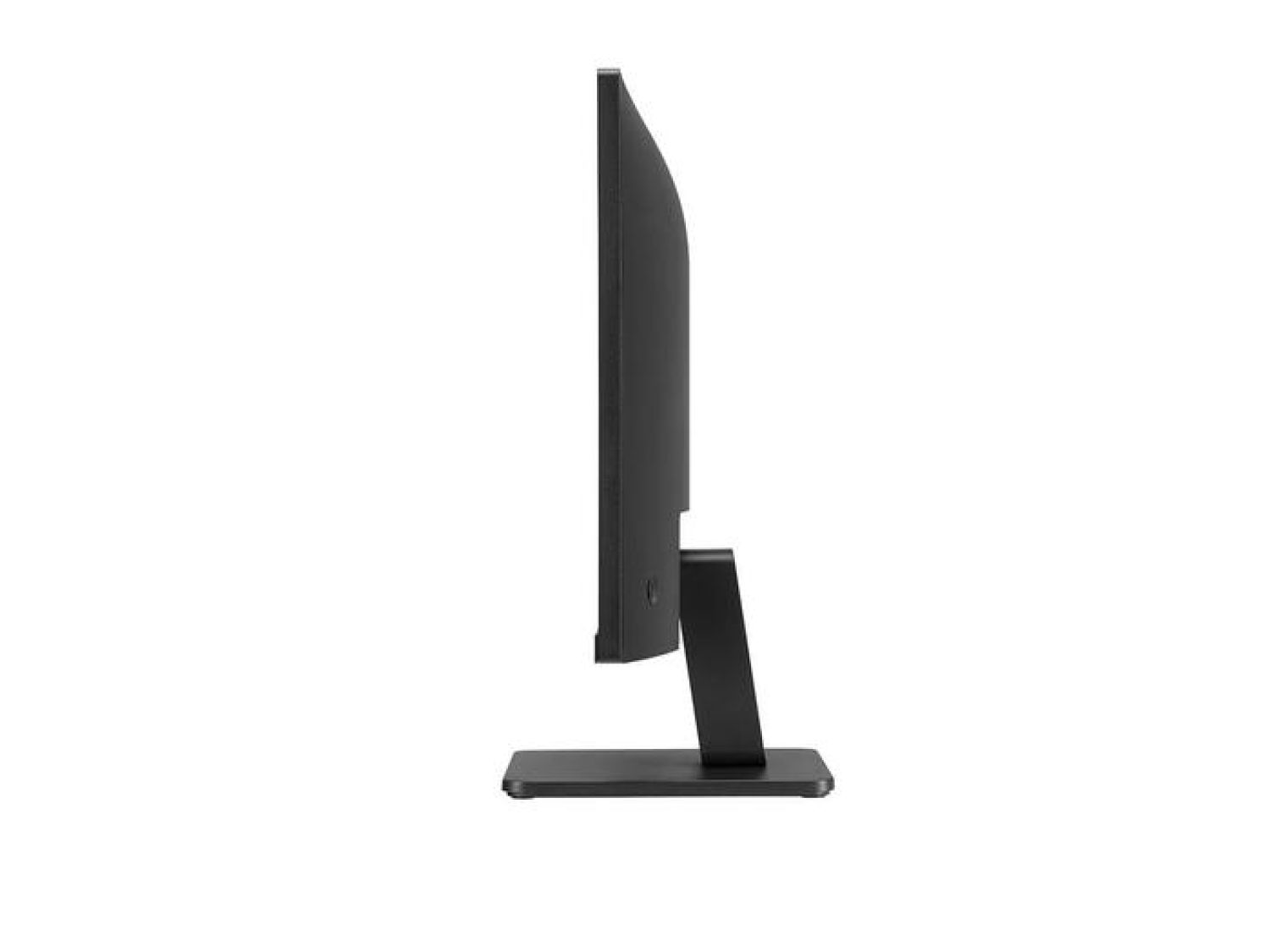 LG 24