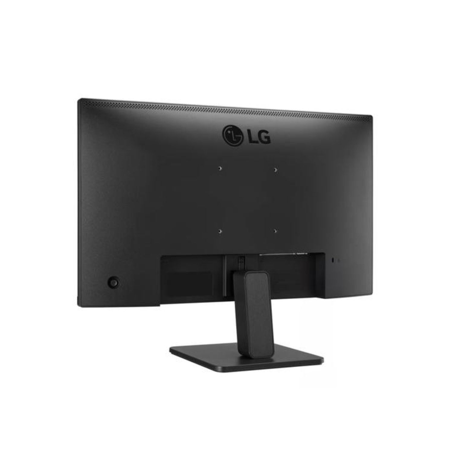 LG 24