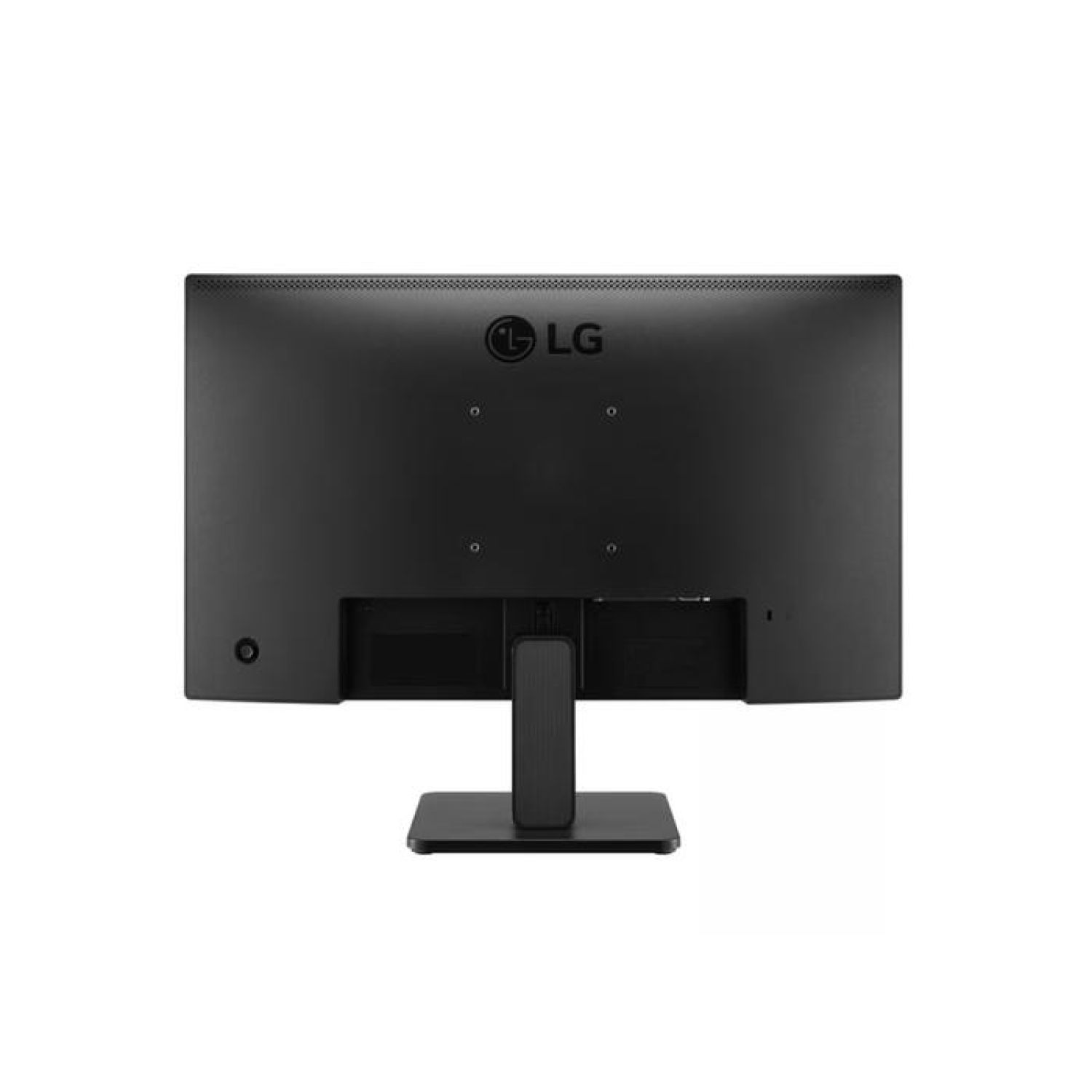 LG 24