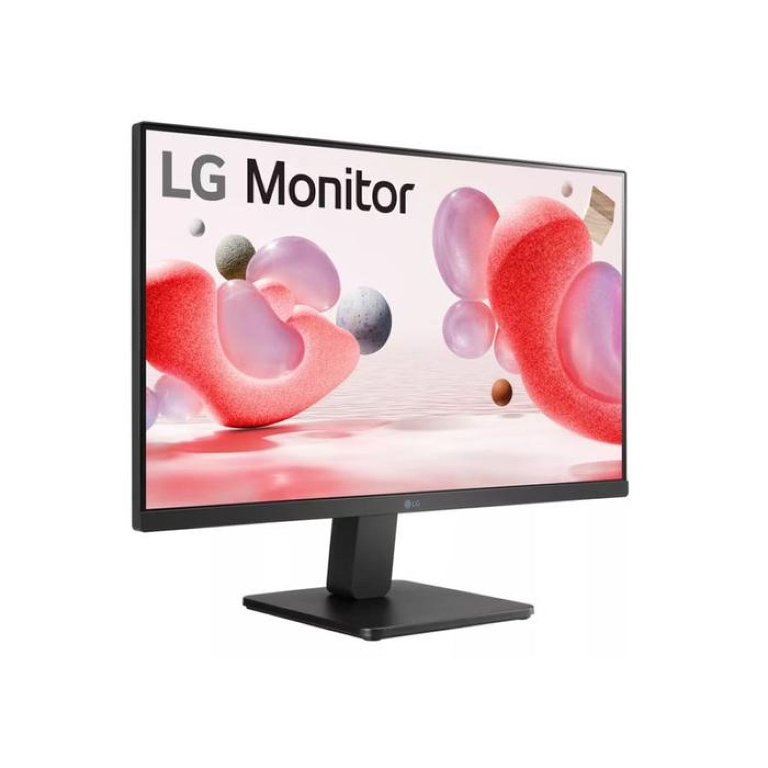 LG 24