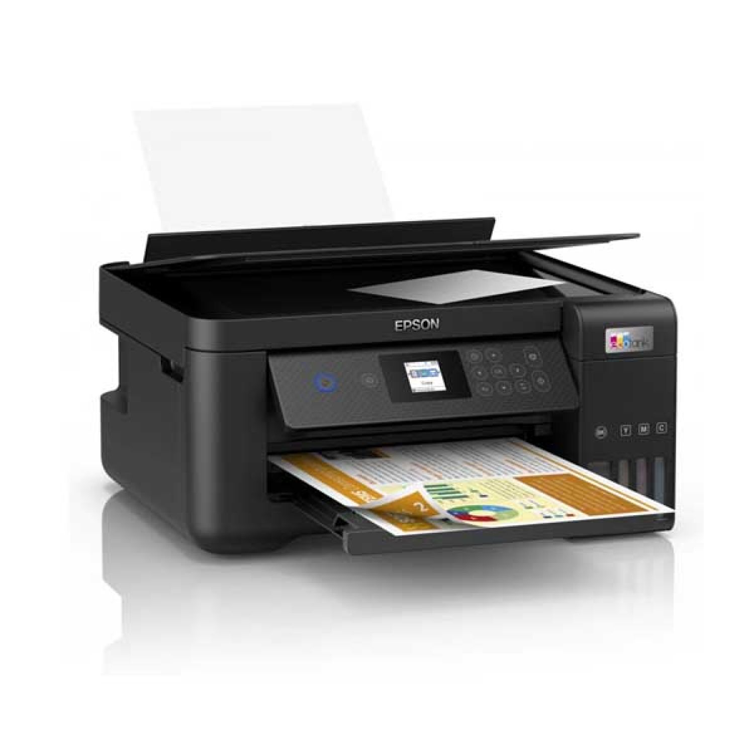 Epson EcoTank L4260