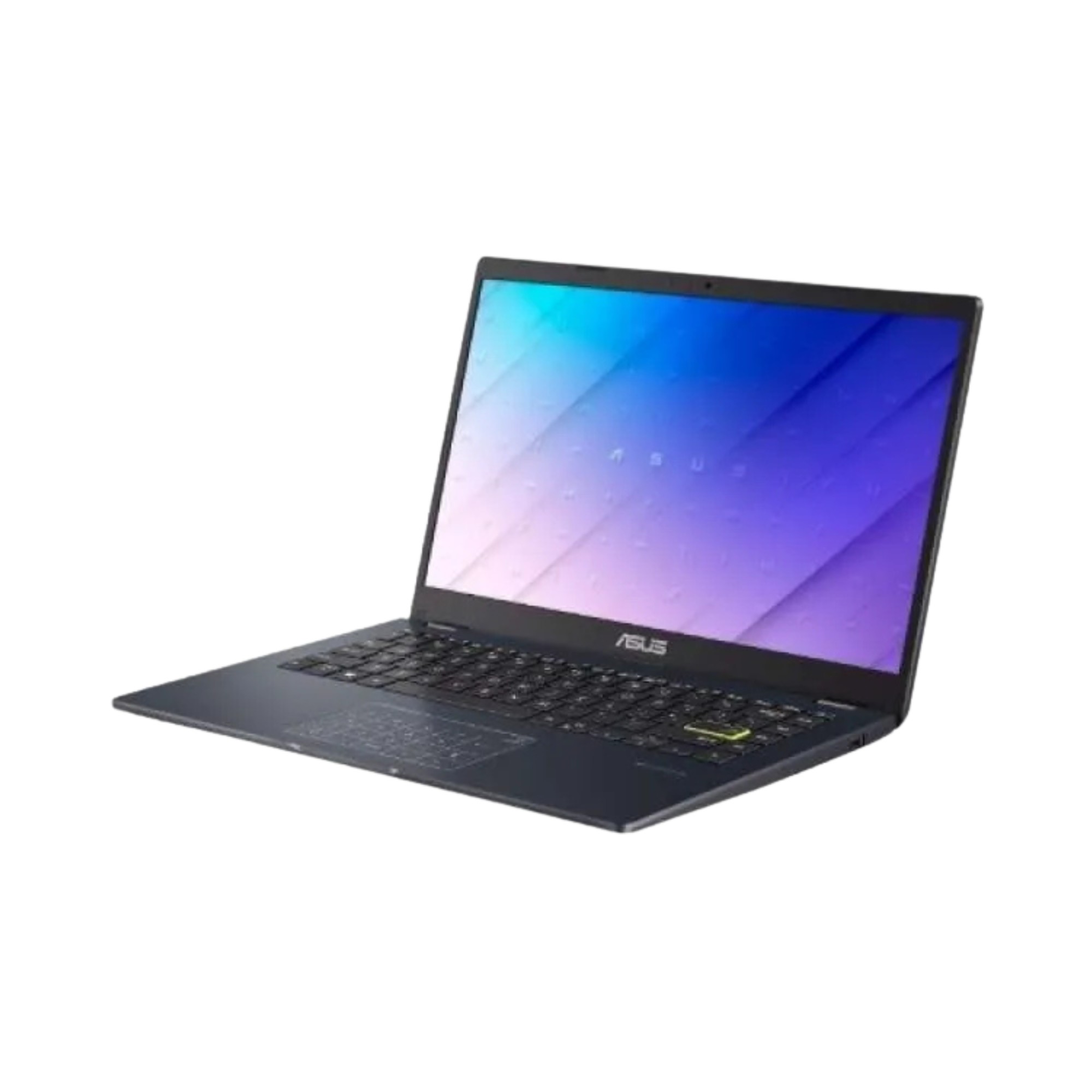 Asus VivoBook Go 14 E410KA-FHD4821M Star Black