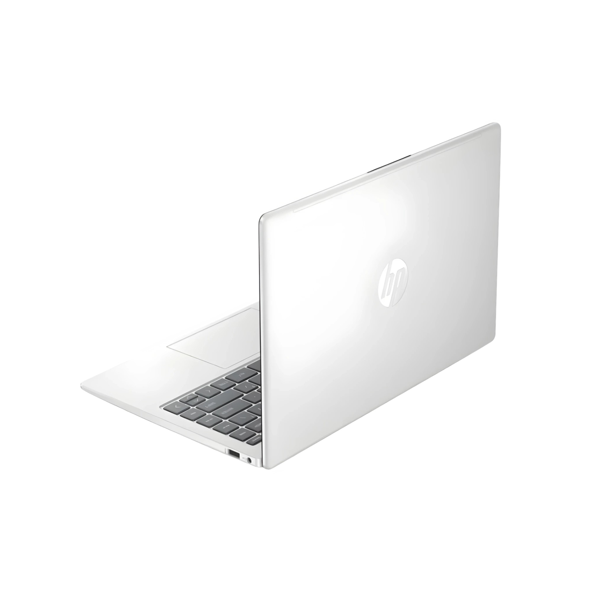 HP 14-EP0633TU Silver