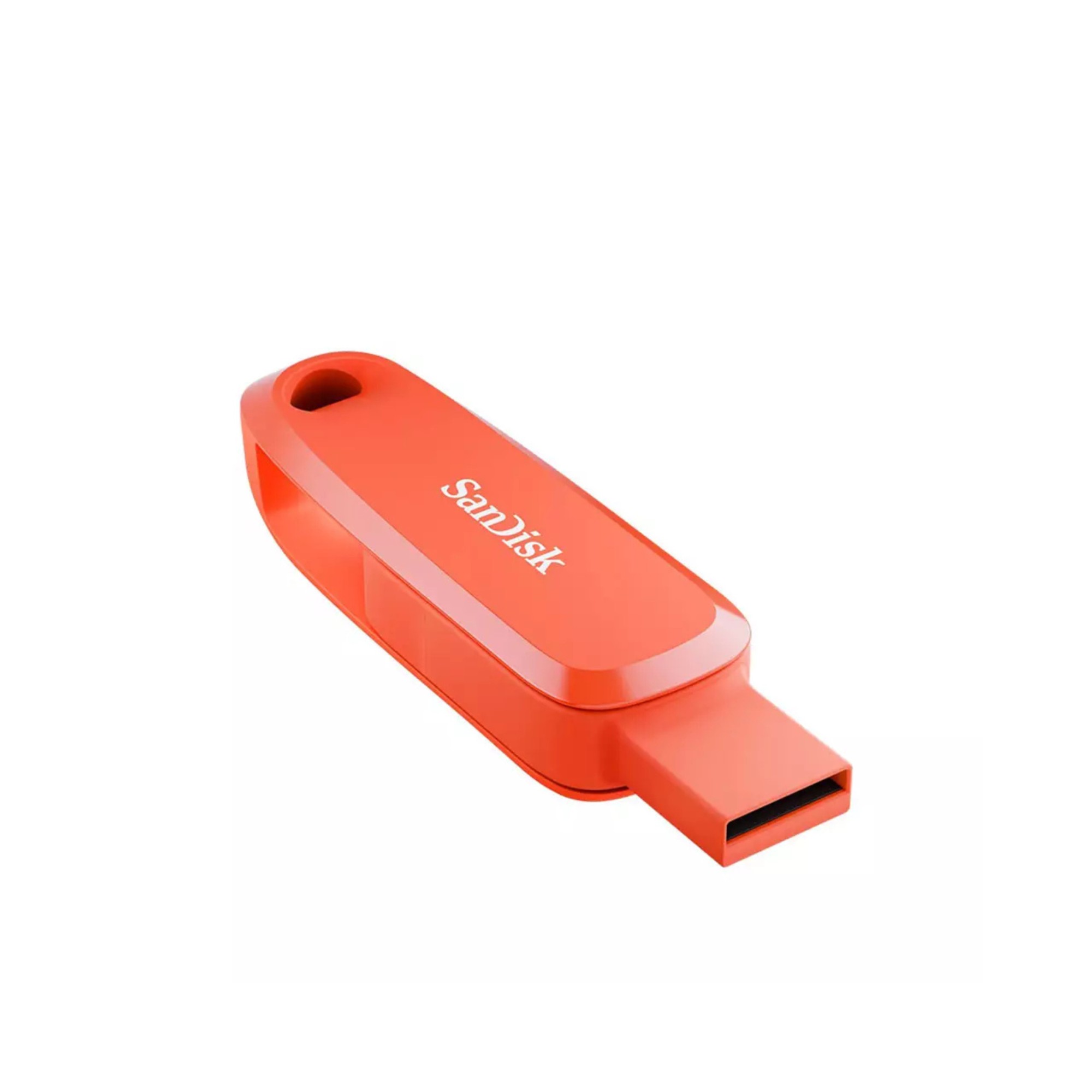 Sandisk Phone Drive 32GB G4 (orange)