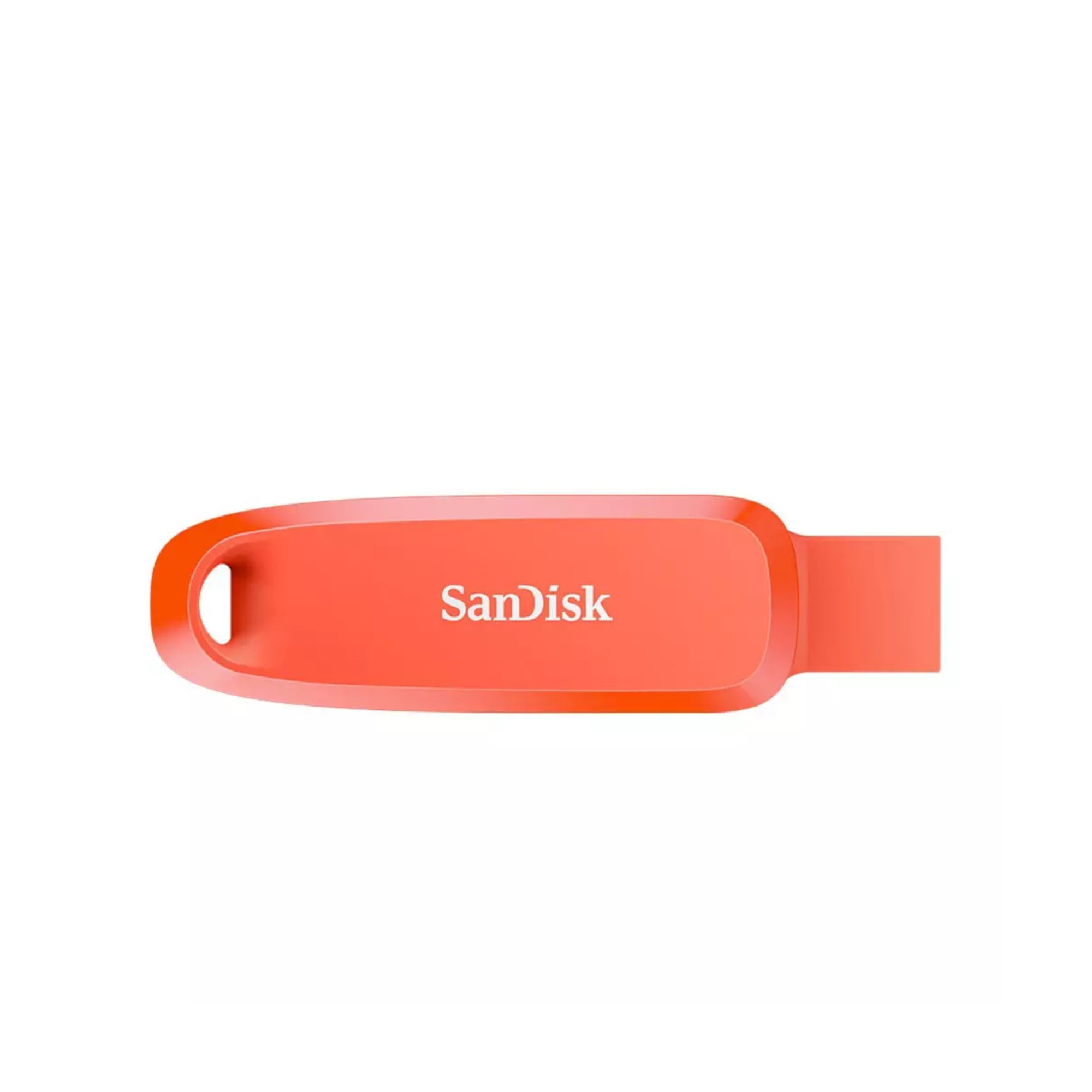 Sandisk Phone Drive 32GB G4 (orange)