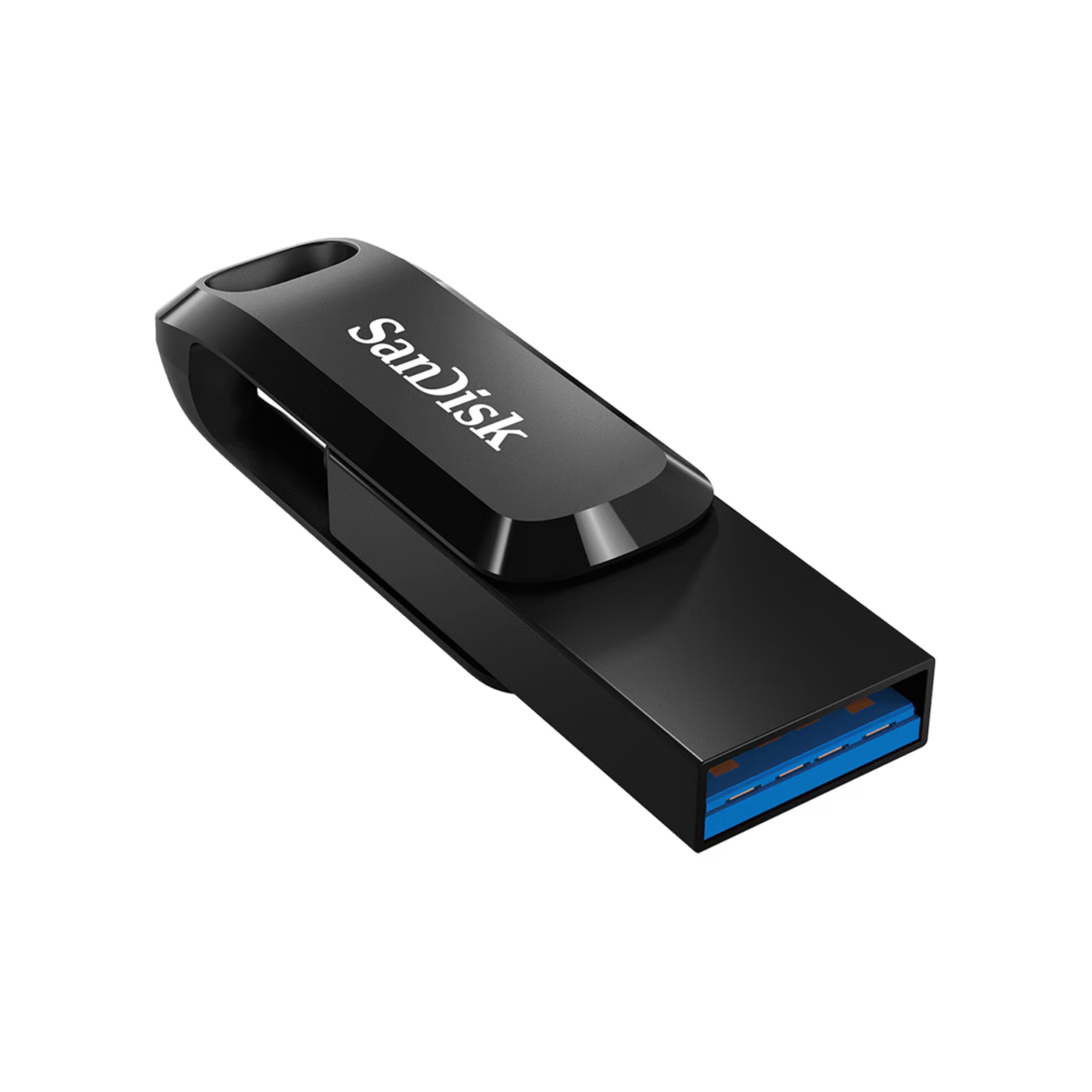 Sandisk Ultra Dual Drive Go 64GB