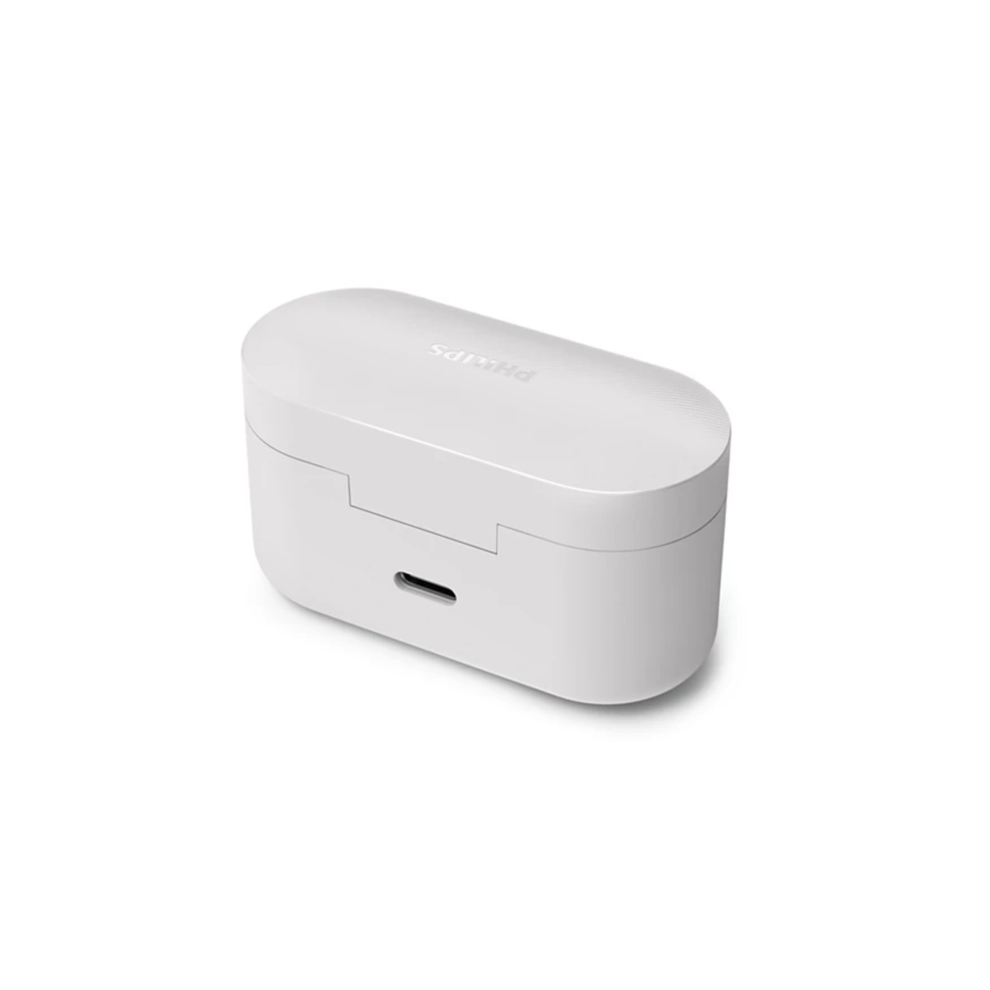 Philips Earphone TAT3509WT White