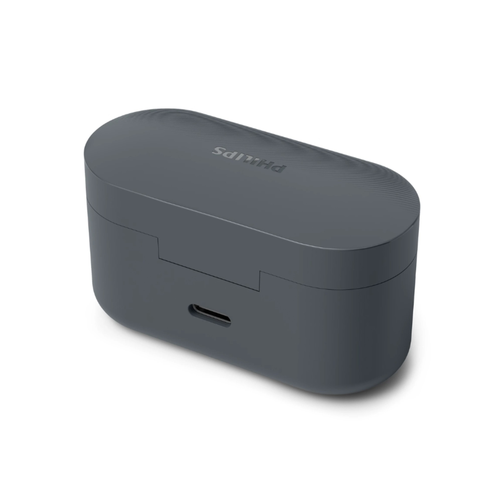 Philips Earphone TAT3509WT Black