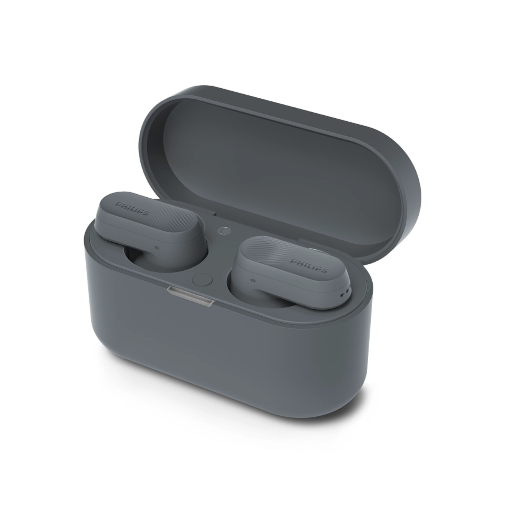 Philips Earphone TAT3509WT Black