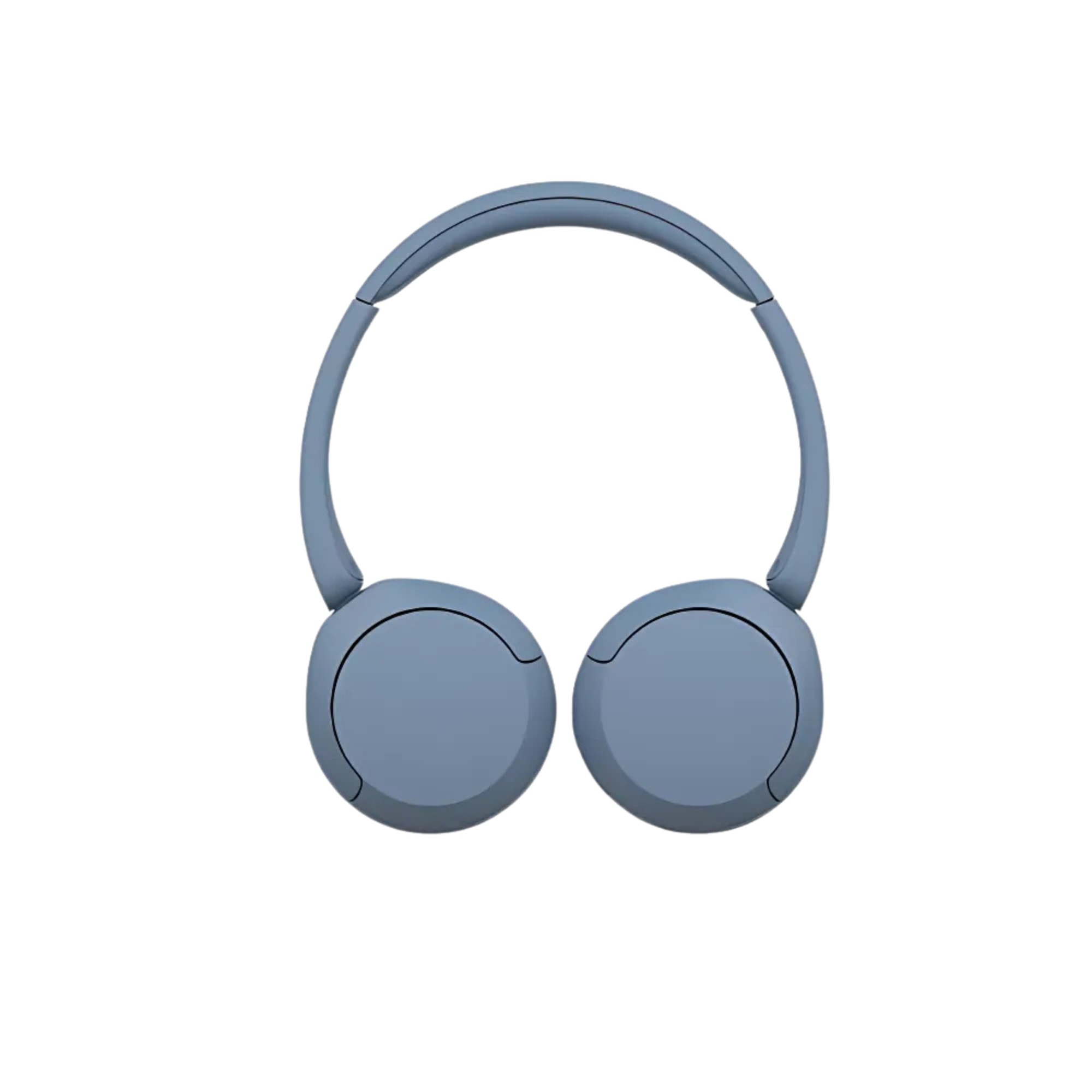 Sony WH-CH520 Blue