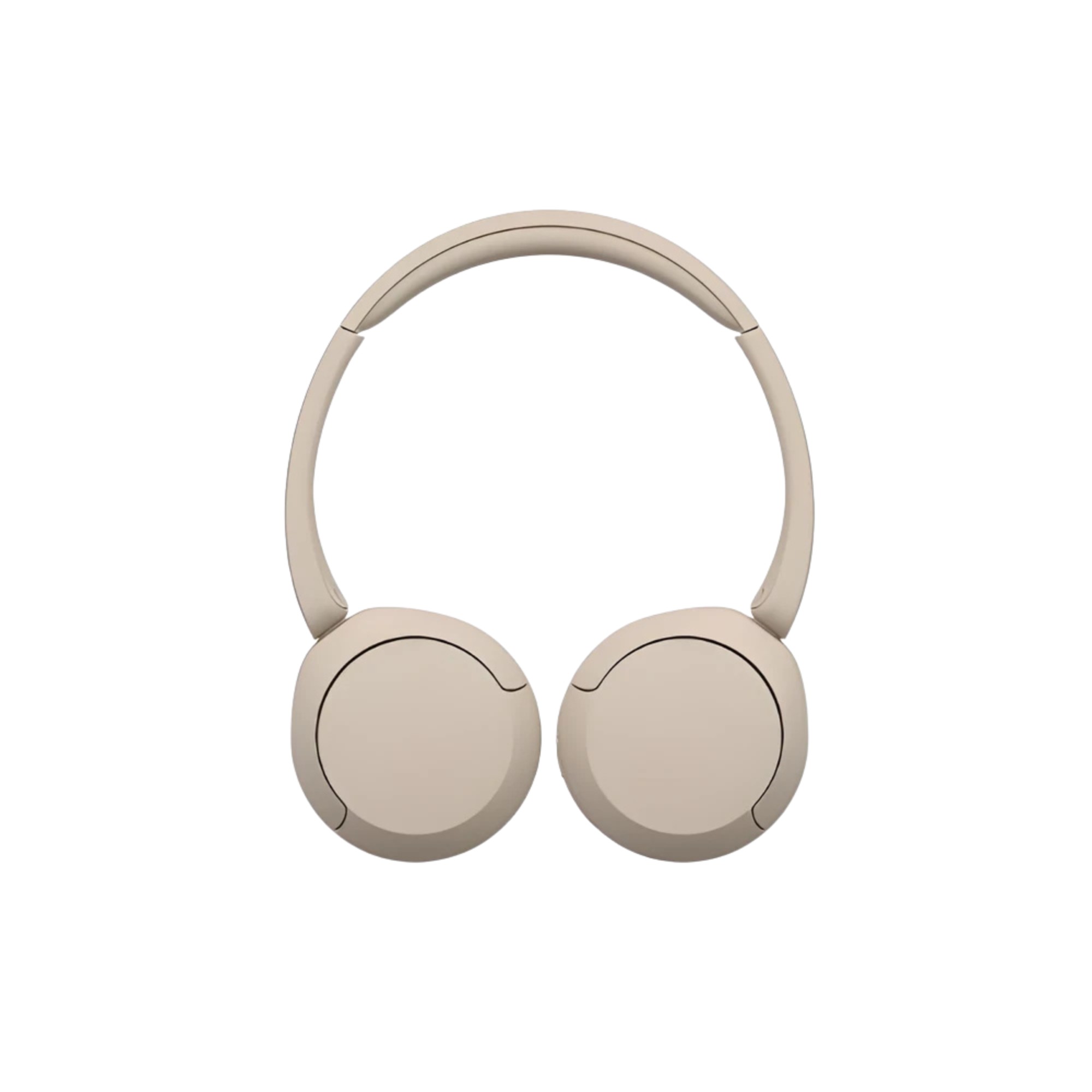 Sony WH-CH520 Beige