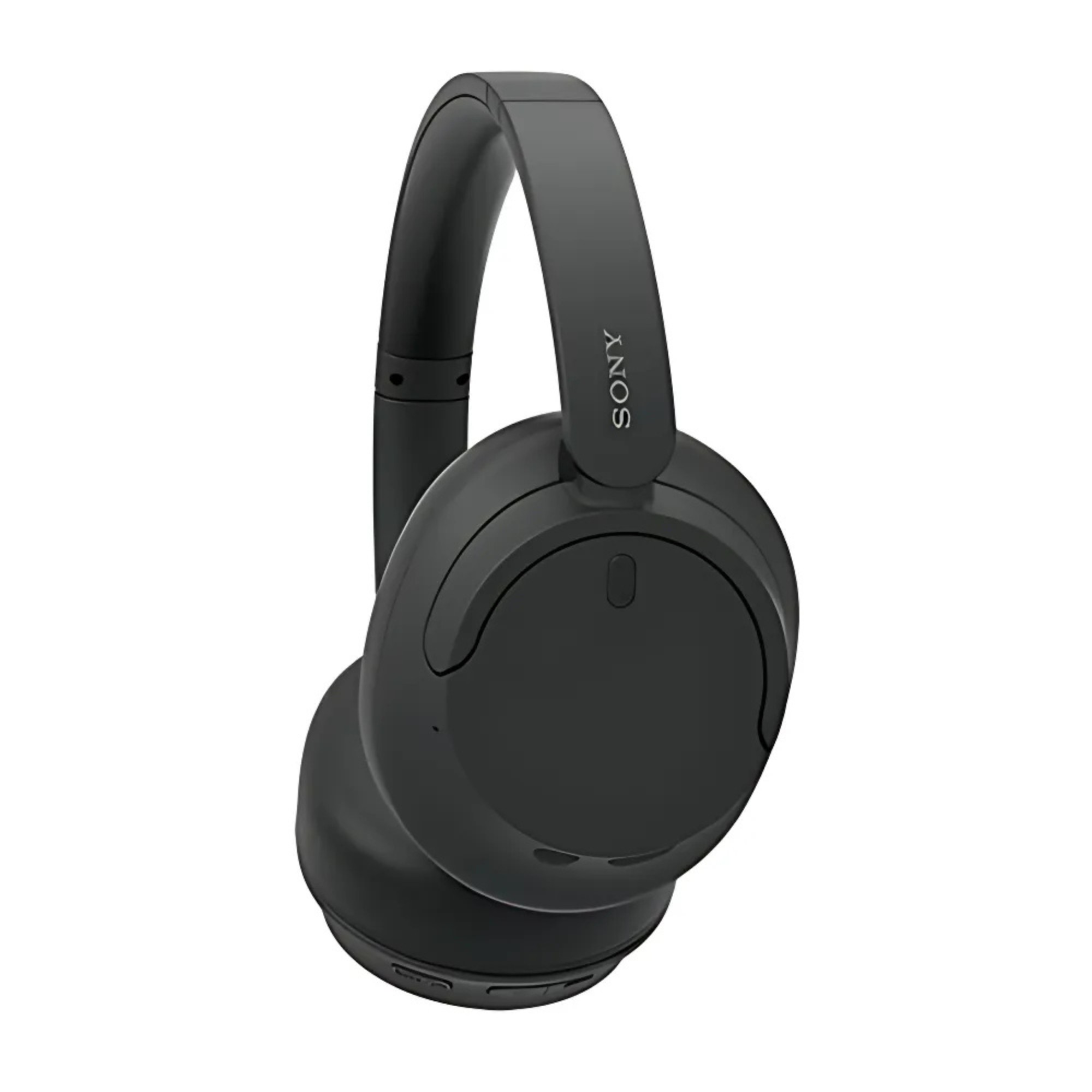 Sony WH-CH720N Black