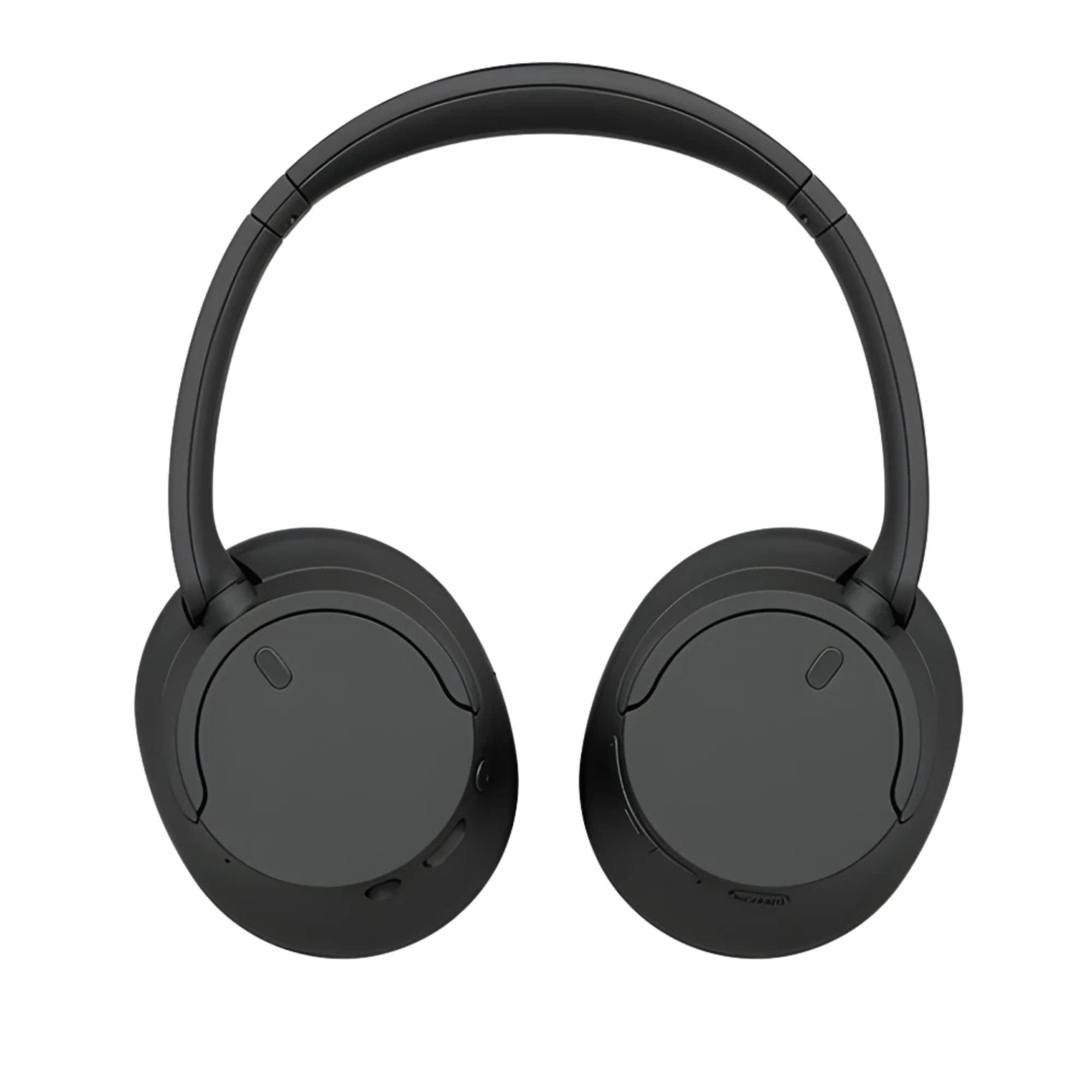 Sony WH-CH720N Black