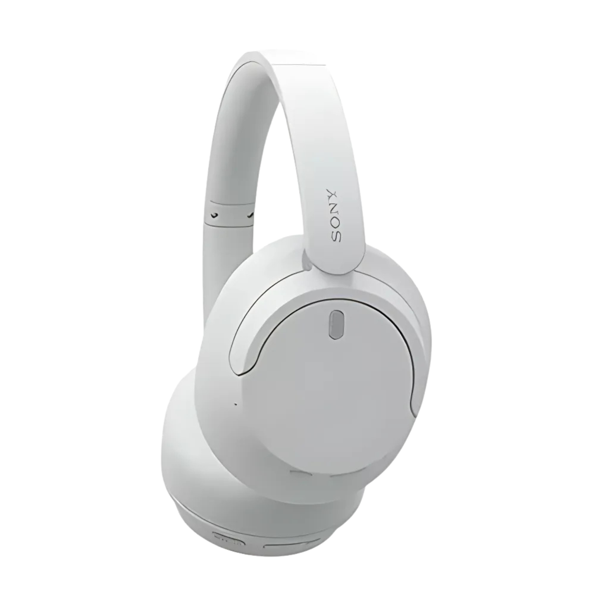 Sony WH-CH720N White