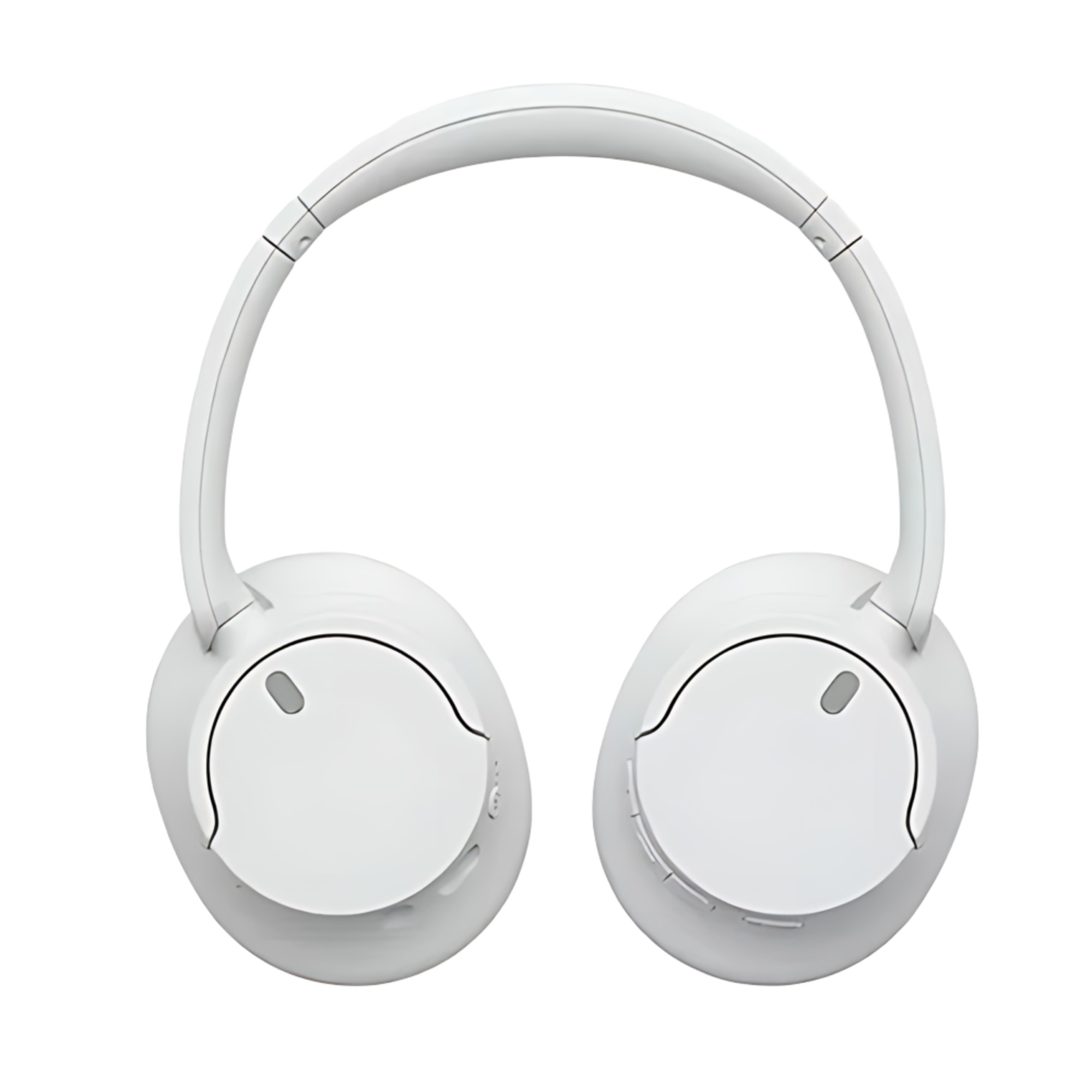 Sony WH-CH720N White
