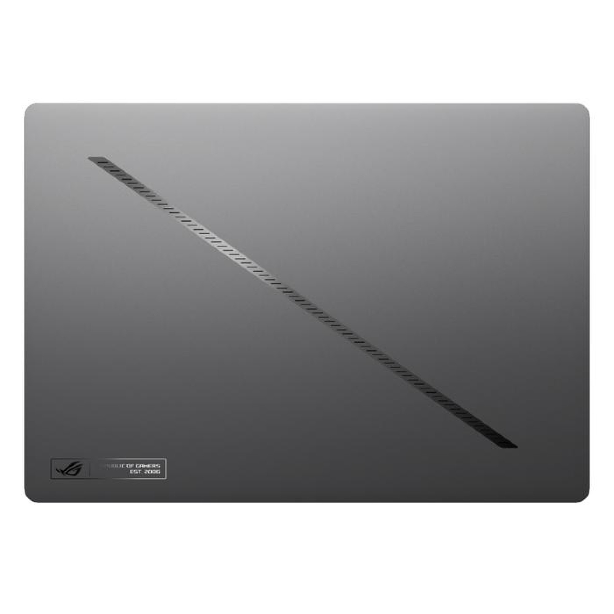 Asus ROG Zephyrus G14 GA403UH R9N55OL6G-HM