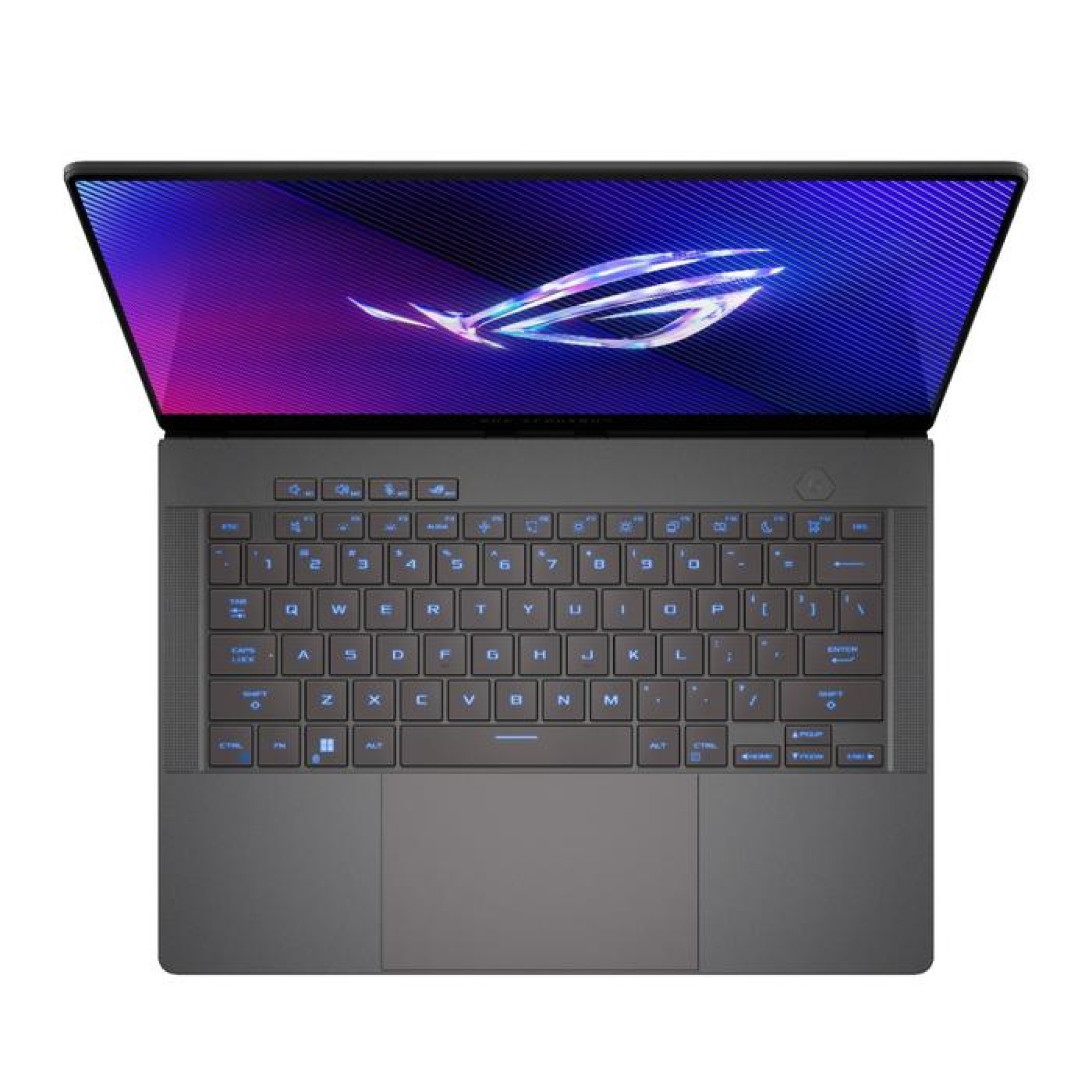 Asus ROG Zephyrus G14 GA403UH R9N55OL6G-HM