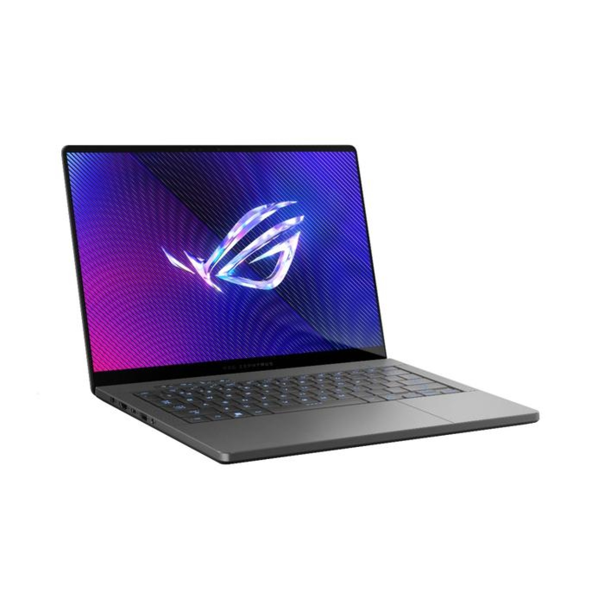 Asus ROG Zephyrus G14 GA403UH R9N55OL6G-HM