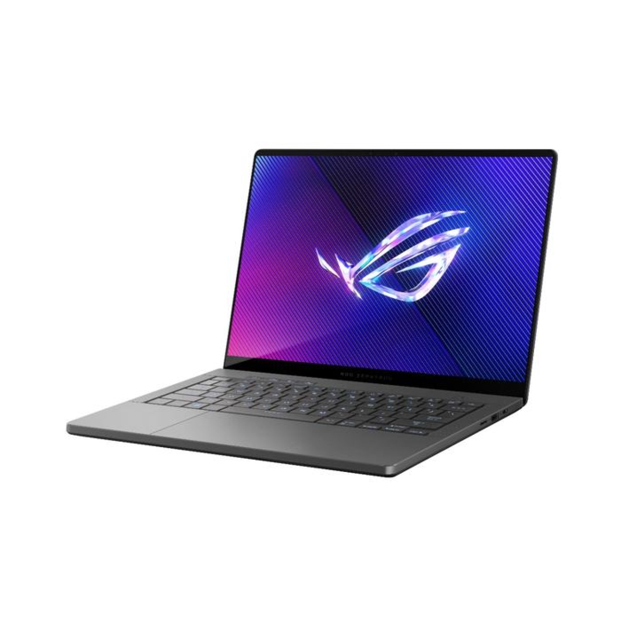 Asus ROG Zephyrus G14 GA403UH R9N55OL6G-HM