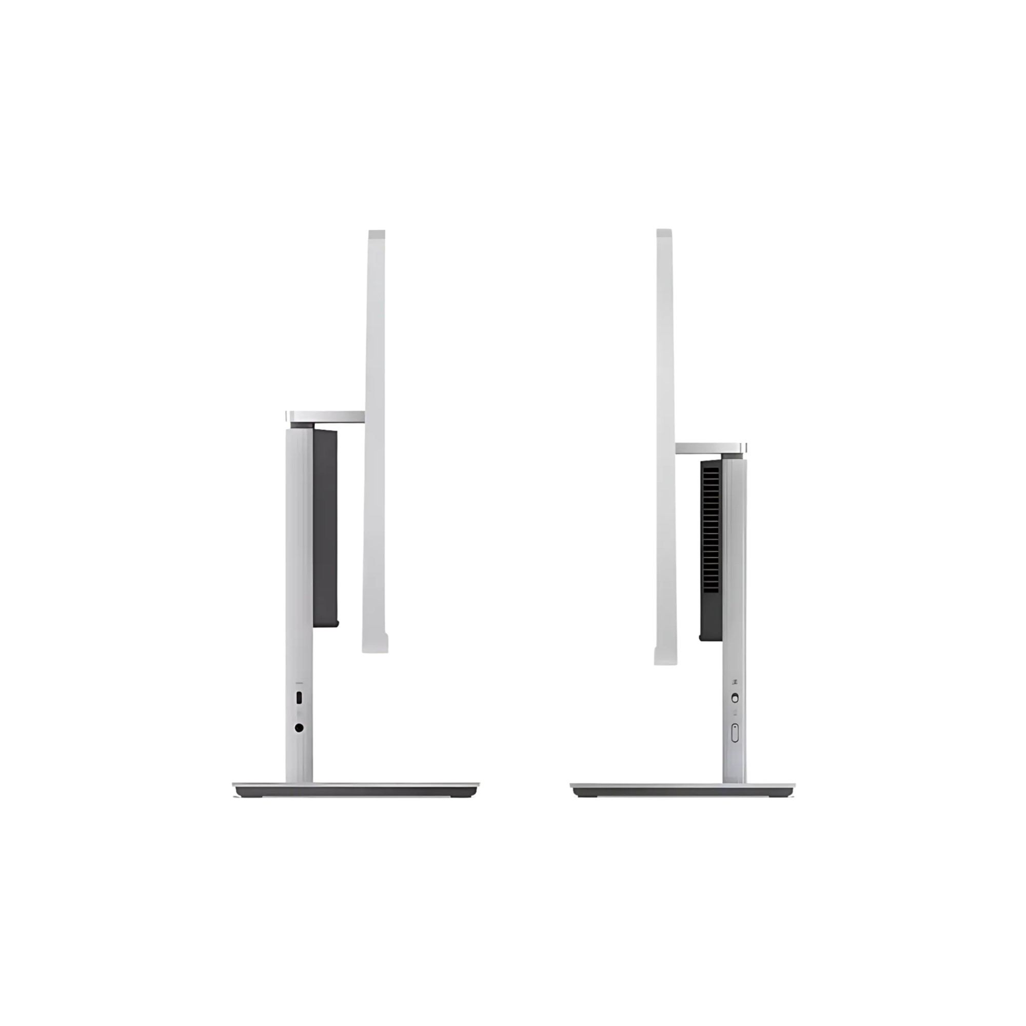 Lenovo IdeaCentre 24IRH9-F0HN00Q4ID Cloud Grey