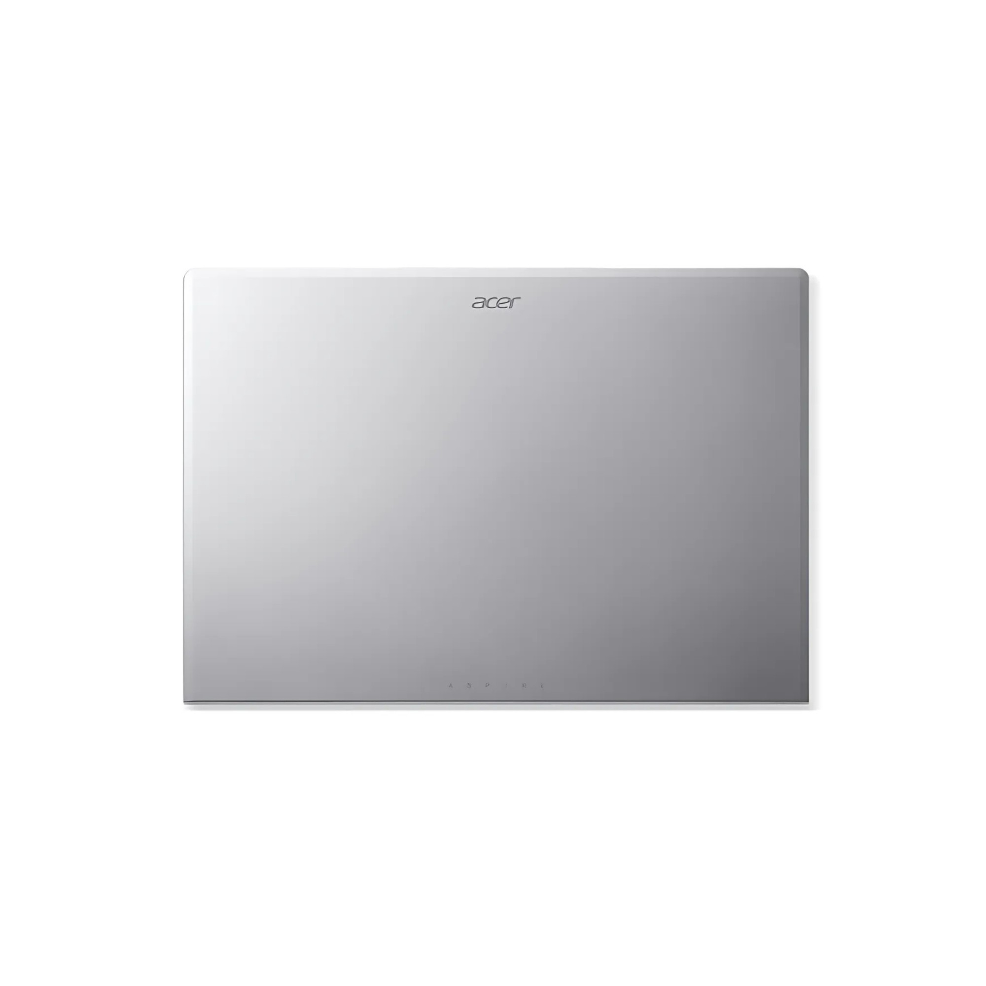 Acer Aspire Lite AL14-32P-C9VS Silver
