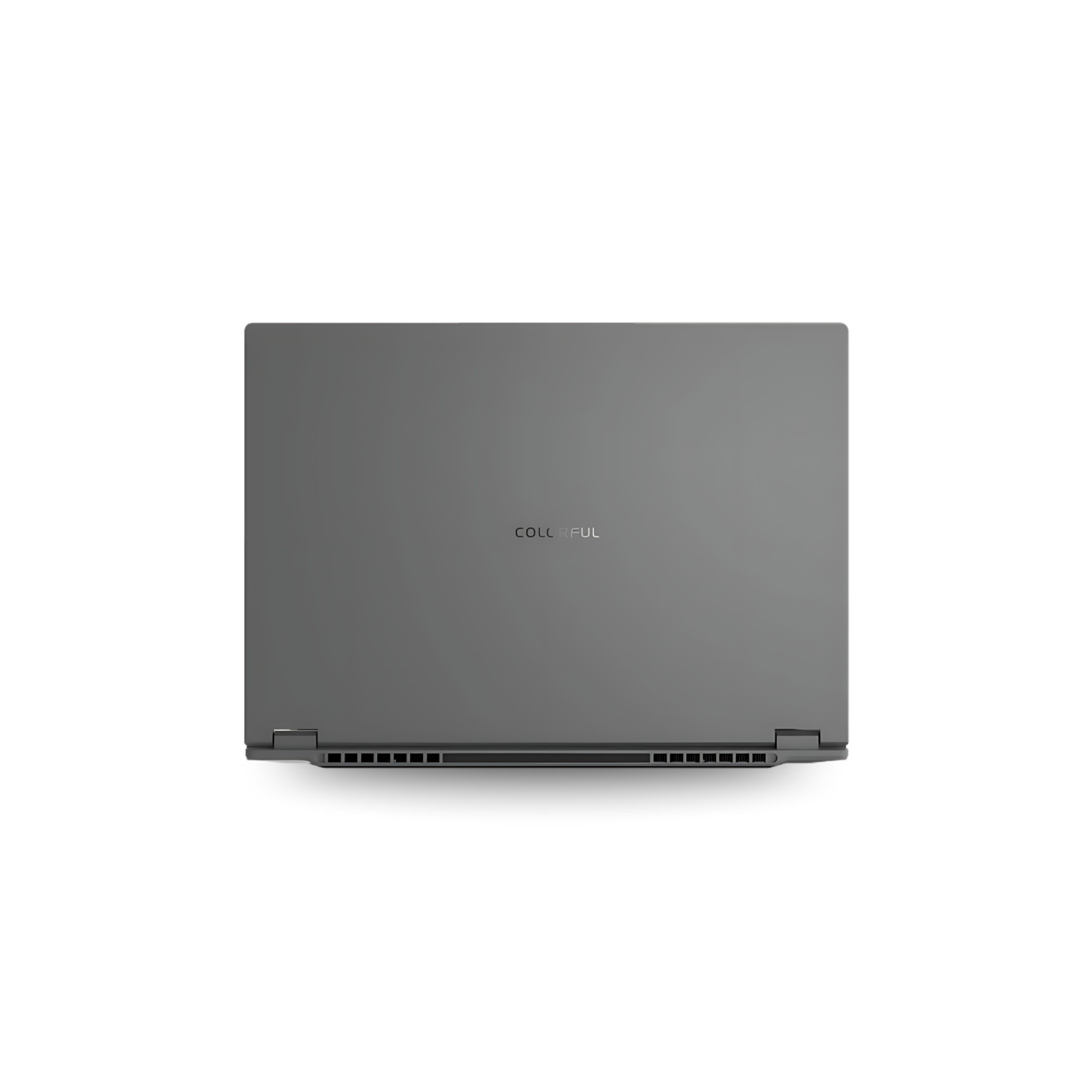 Colorful Rimbook S1-CA300 Grey