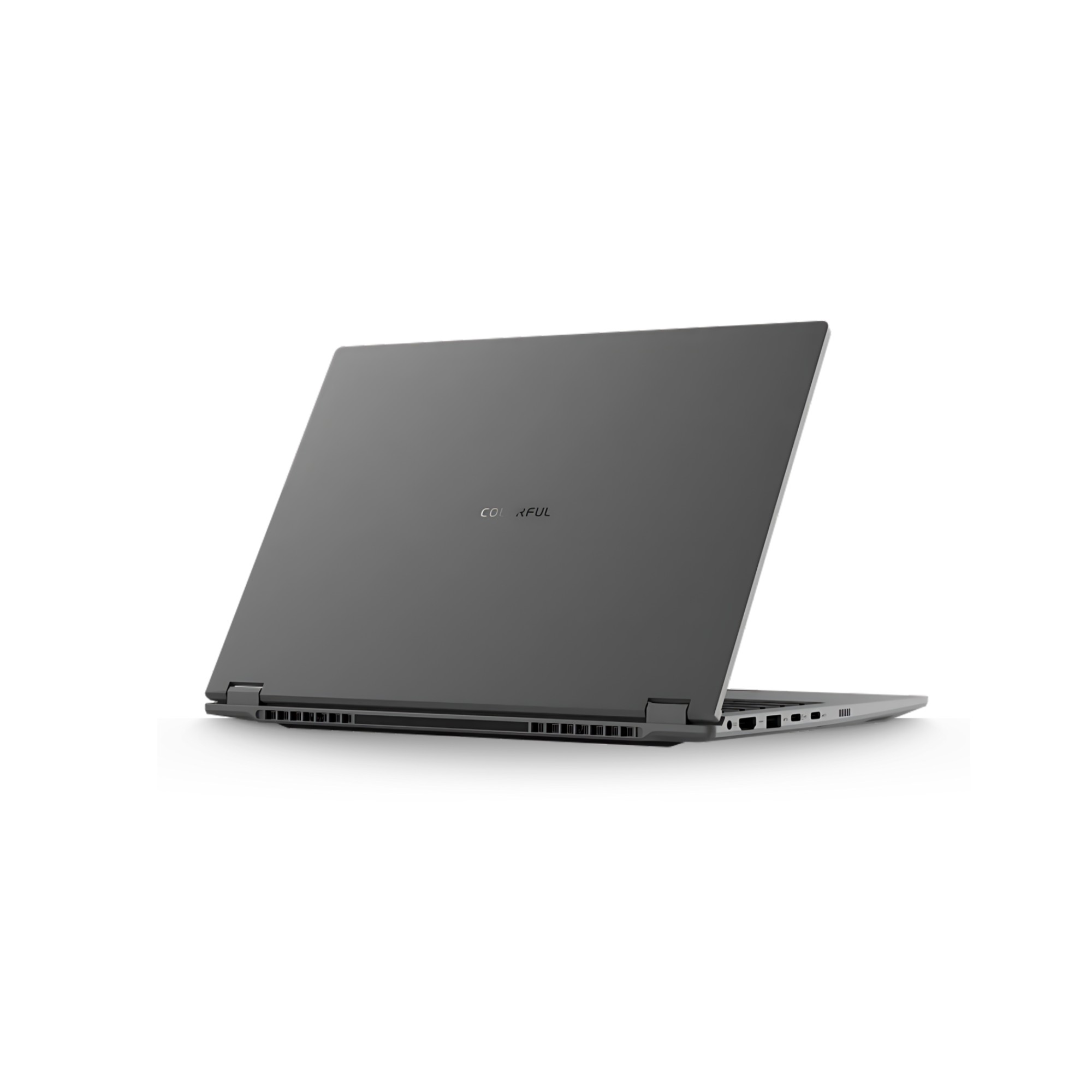 Colorful Rimbook S1-CA300 Grey