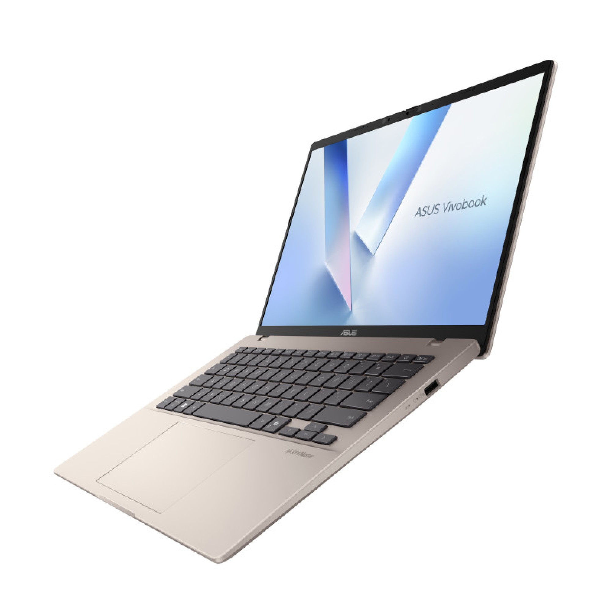 Asus VivoBook 14 A1407QA-VIPSP152M Gold
