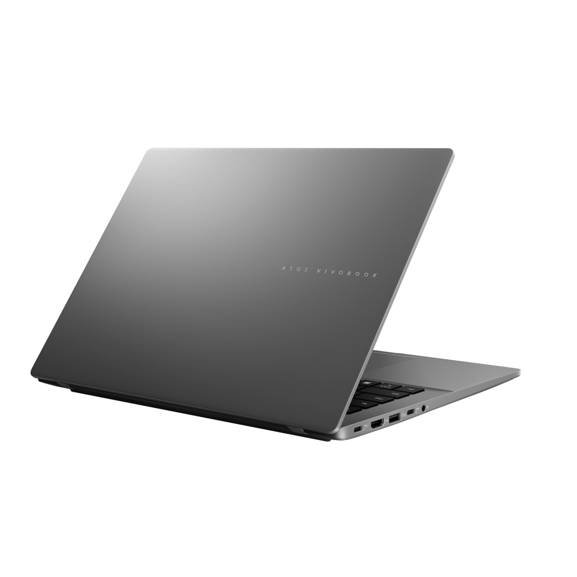 Asus VivoBook S14 S3407QA-IPSP151M Mate Grey