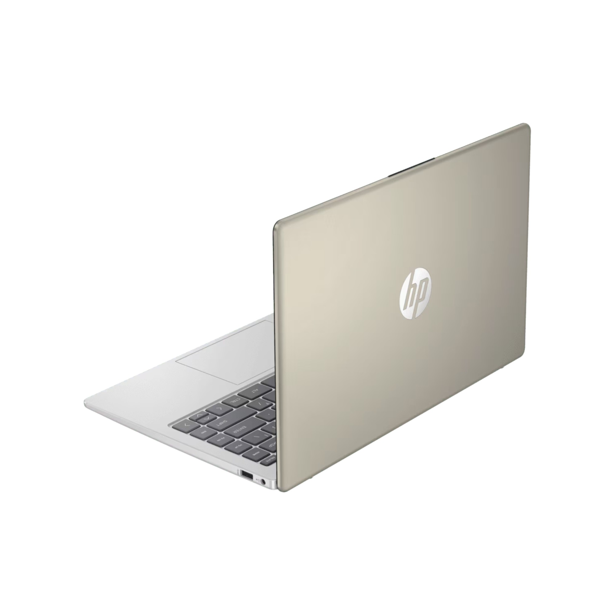 HP 14-EM0019AU Gold