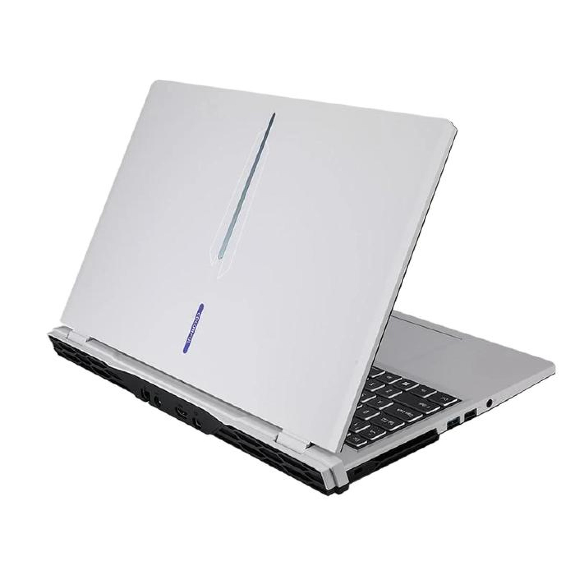 Colorful EVOL P15-HK55F White